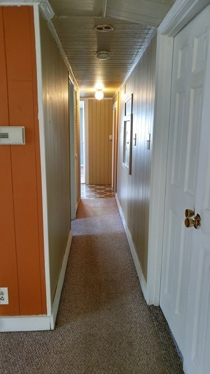 10 Myrtle Street Clinton, MA 01510 - Photo 6 of 24 Gallery Image 6