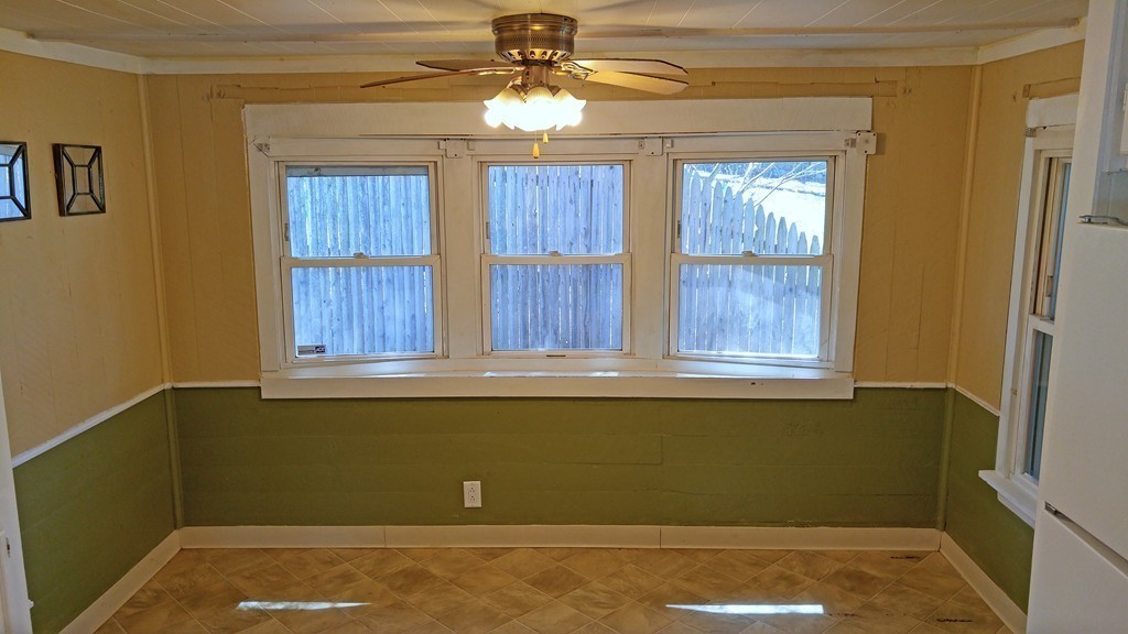 10 Myrtle Street Clinton, MA 01510 - Photo 10 of 24 Gallery Image 10