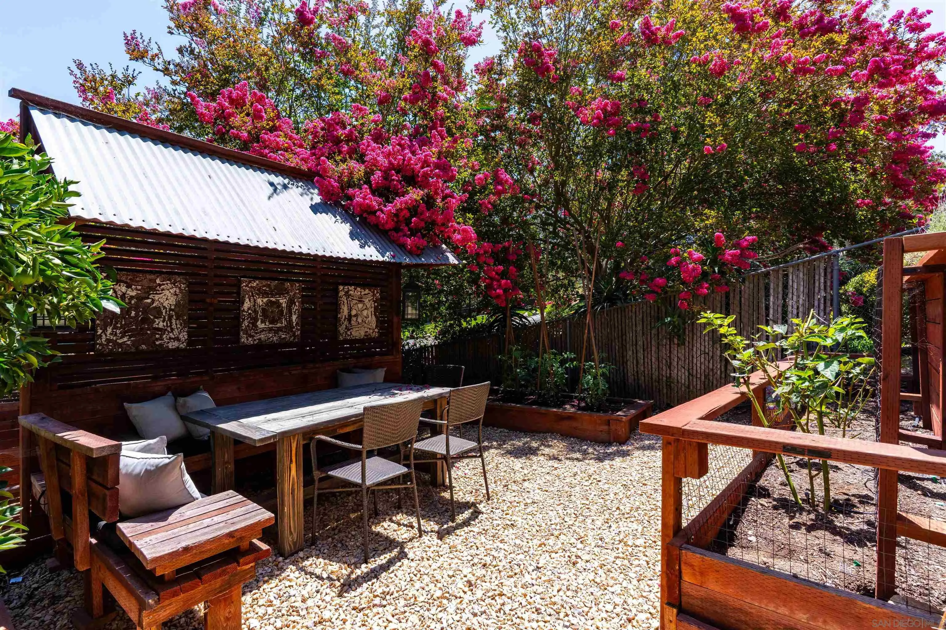 111 Morro Hills Road Fallbrook, CA 92028 - Photo 32 of 36 Gallery Image 32