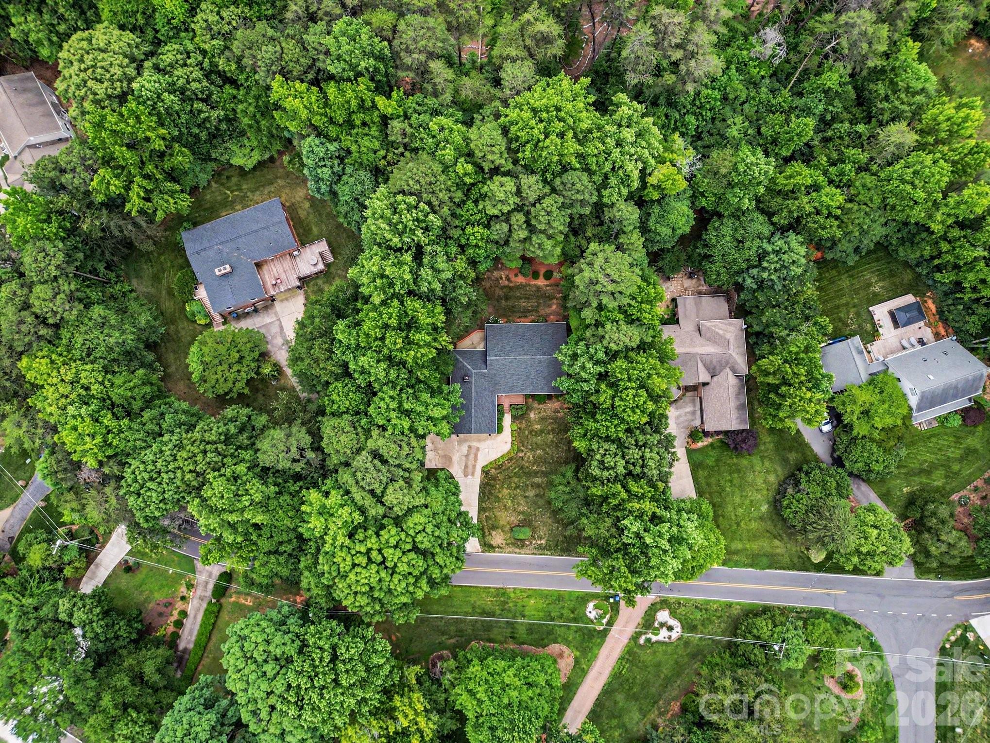 4359 Lake Shore Road North Denver, NC 28037 - Photo 41 of 45