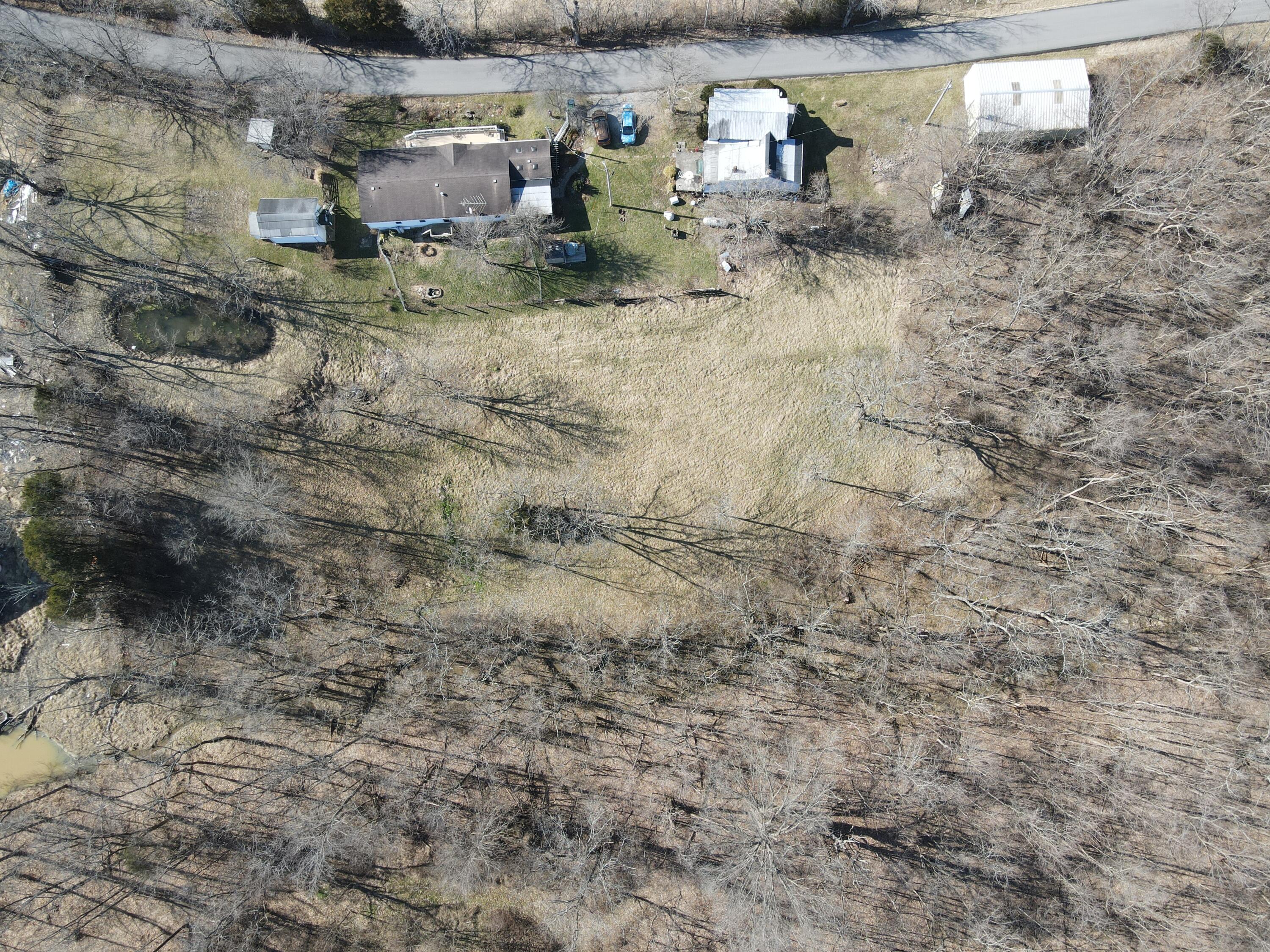 DJI_0513