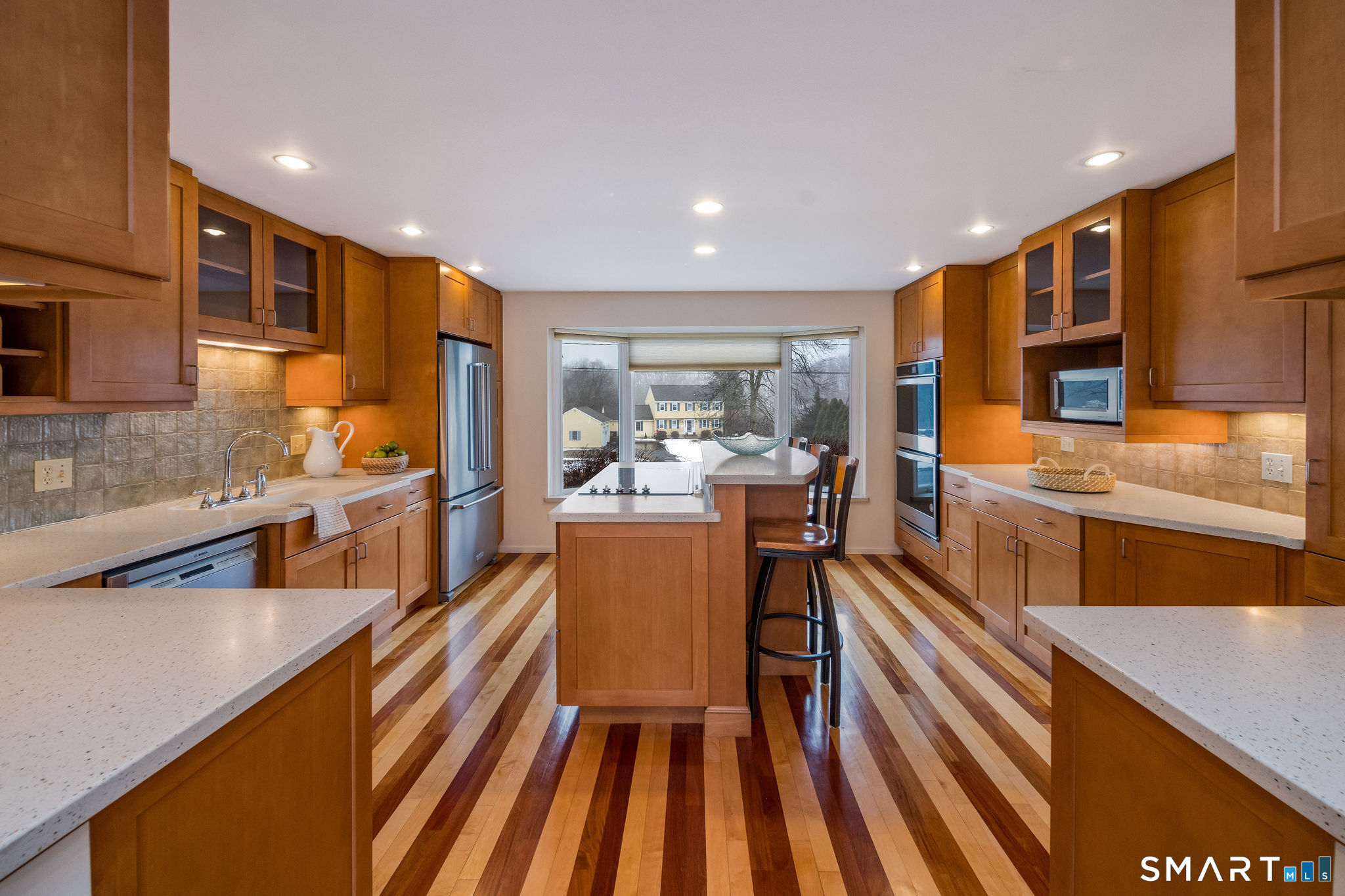 40 Puritan Lane Madison, CT 06443 - Photo 11 of 39