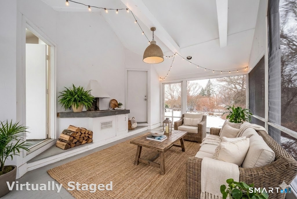 40 Puritan Lane Madison, CT 06443 - Photo 27 of 39