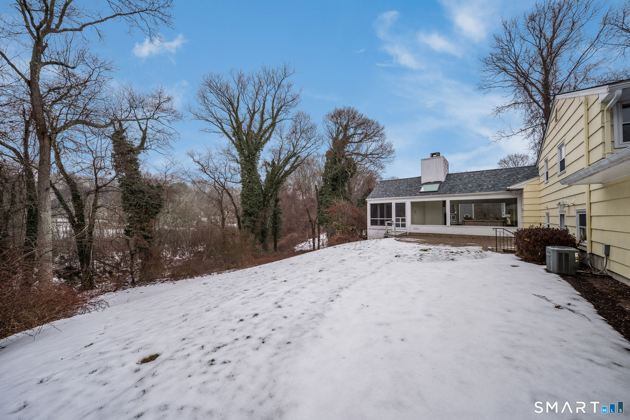 40 Puritan Lane Madison, CT 06443 - Photo 33 of 39