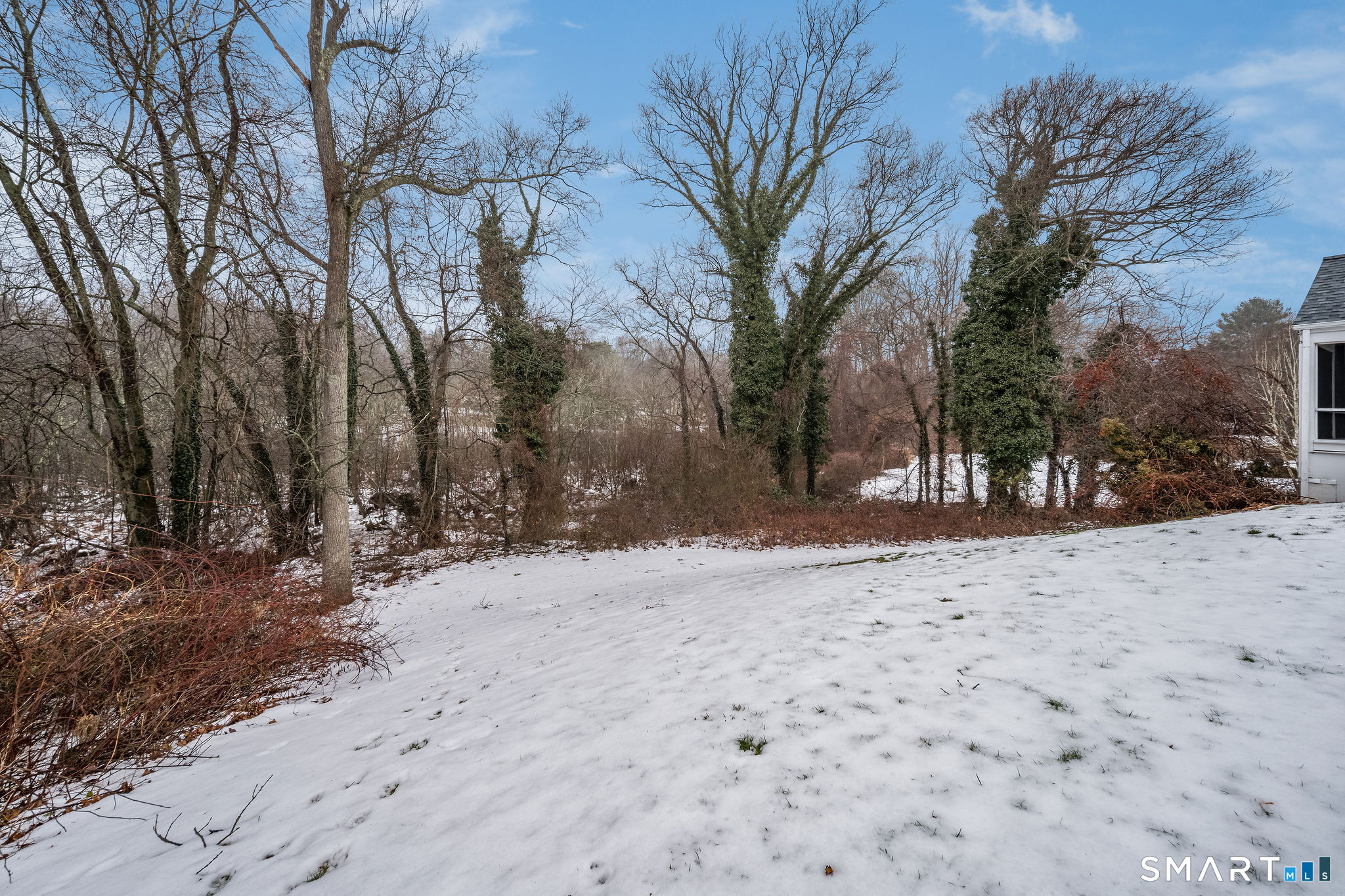 40 Puritan Lane Madison, CT 06443 - Photo 34 of 39