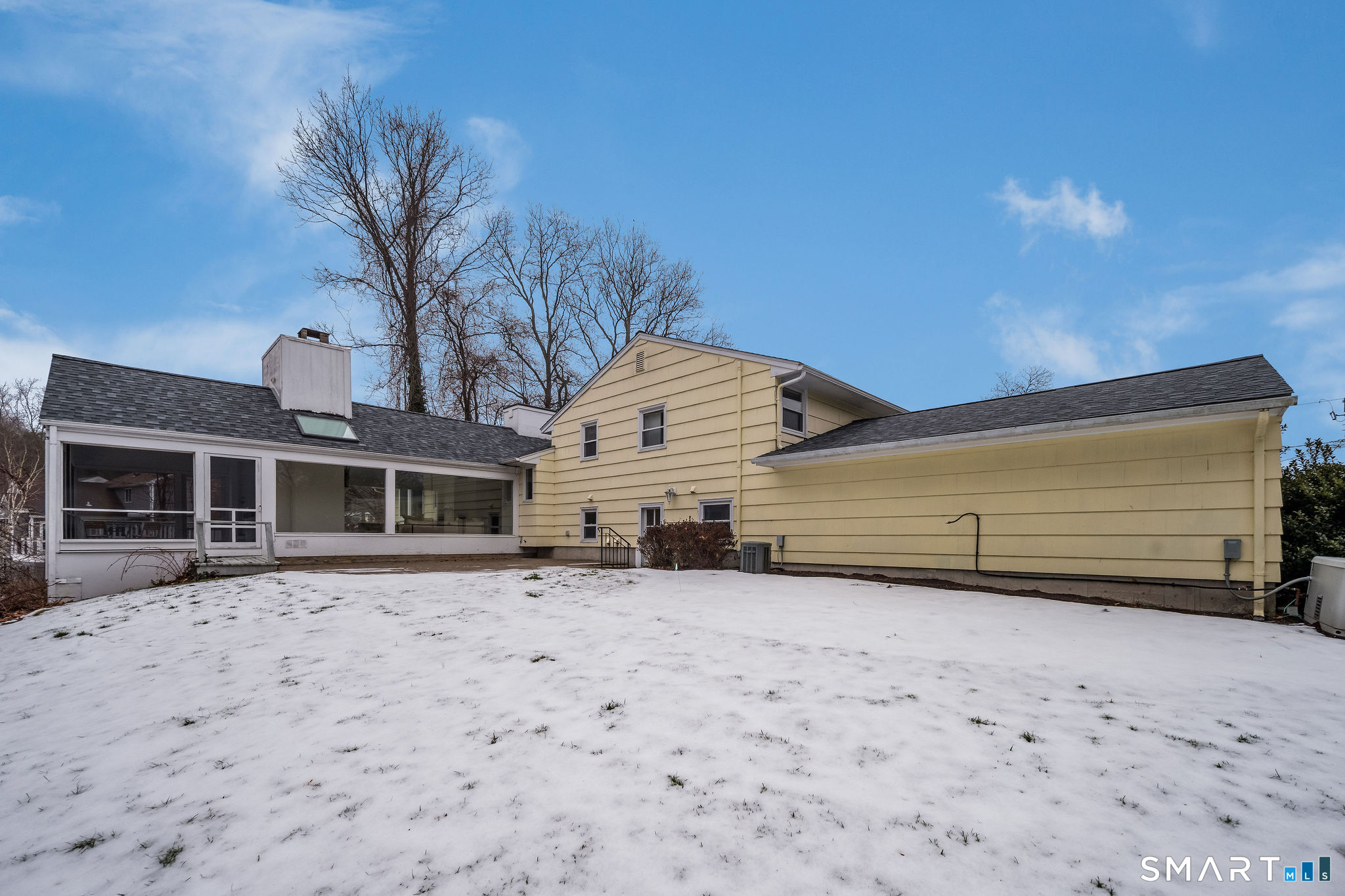 40 Puritan Lane Madison, CT 06443 - Photo 35 of 39