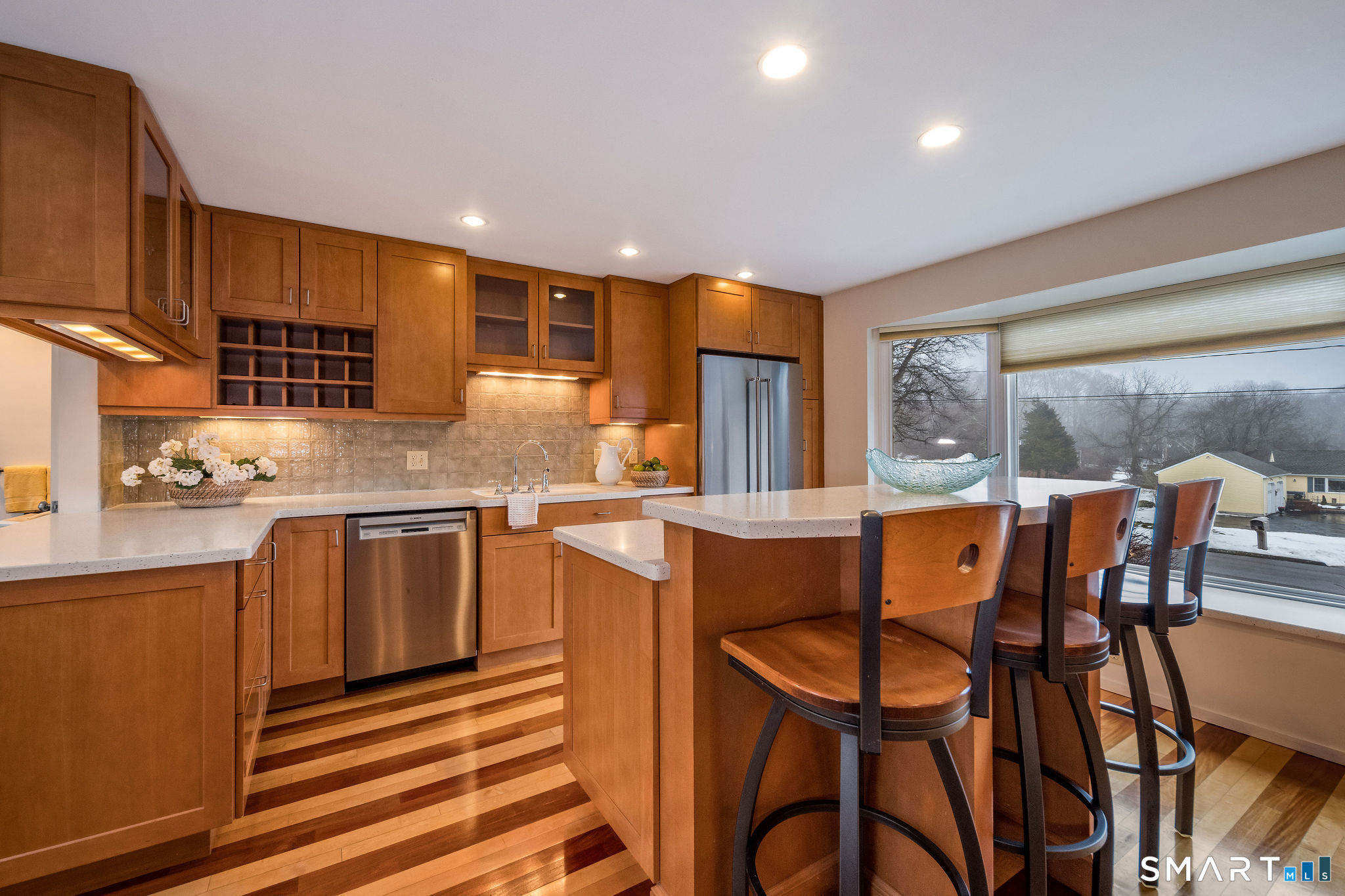 40 Puritan Lane Madison, CT 06443 - Photo 5 of 39