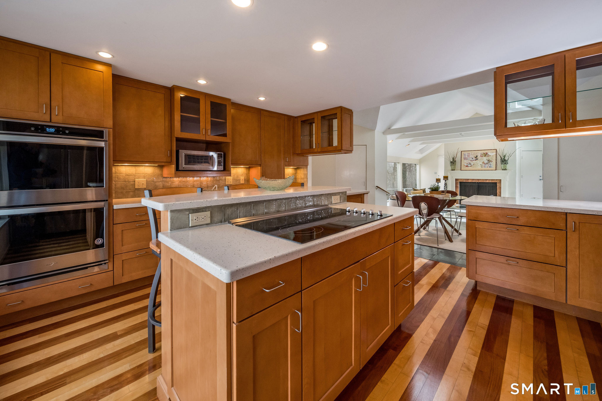 40 Puritan Lane Madison, CT 06443 - Photo 7 of 39