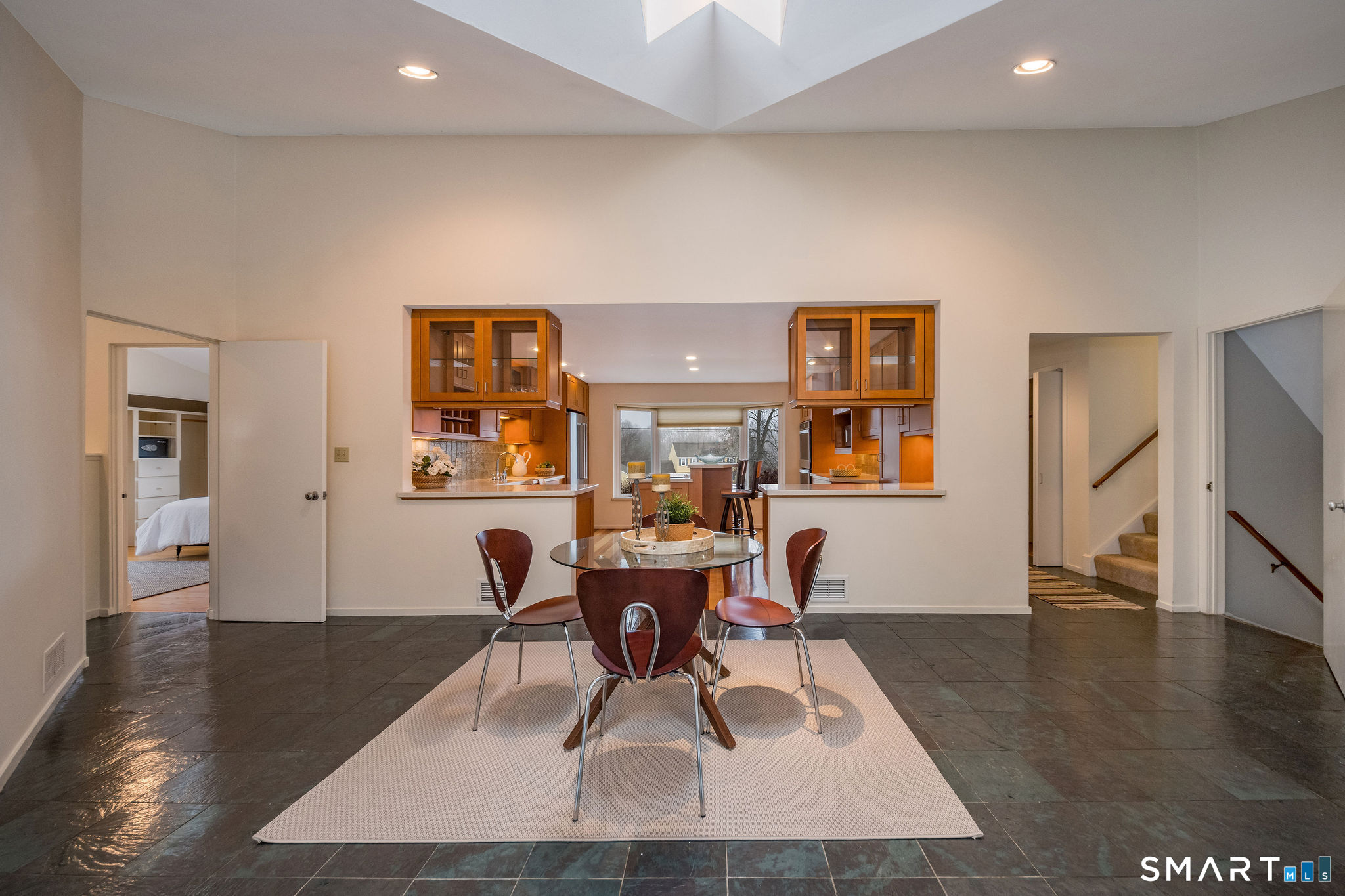 40 Puritan Lane Madison, CT 06443 - Photo 9 of 39