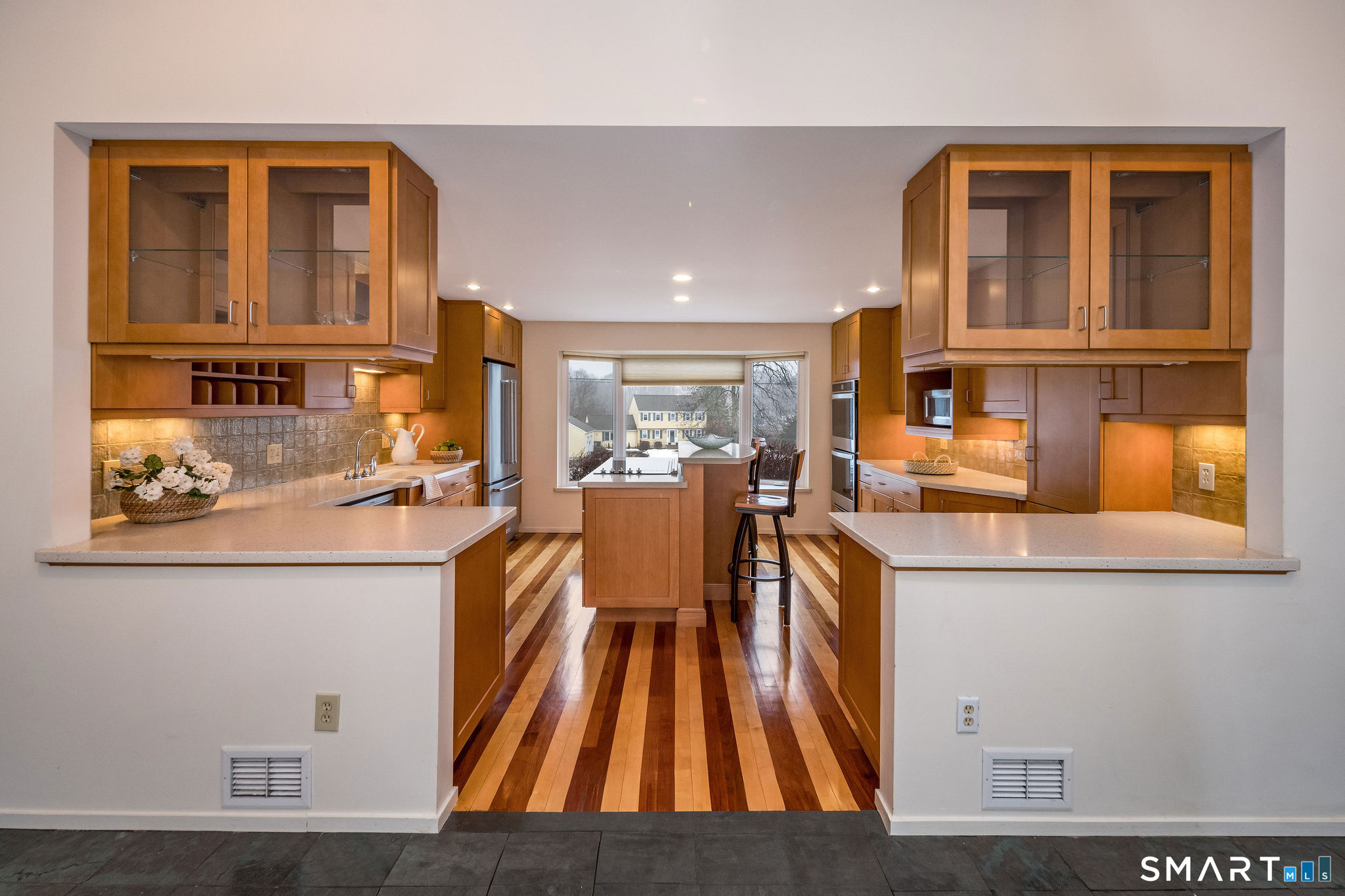 40 Puritan Lane Madison, CT 06443 - Photo 10 of 39