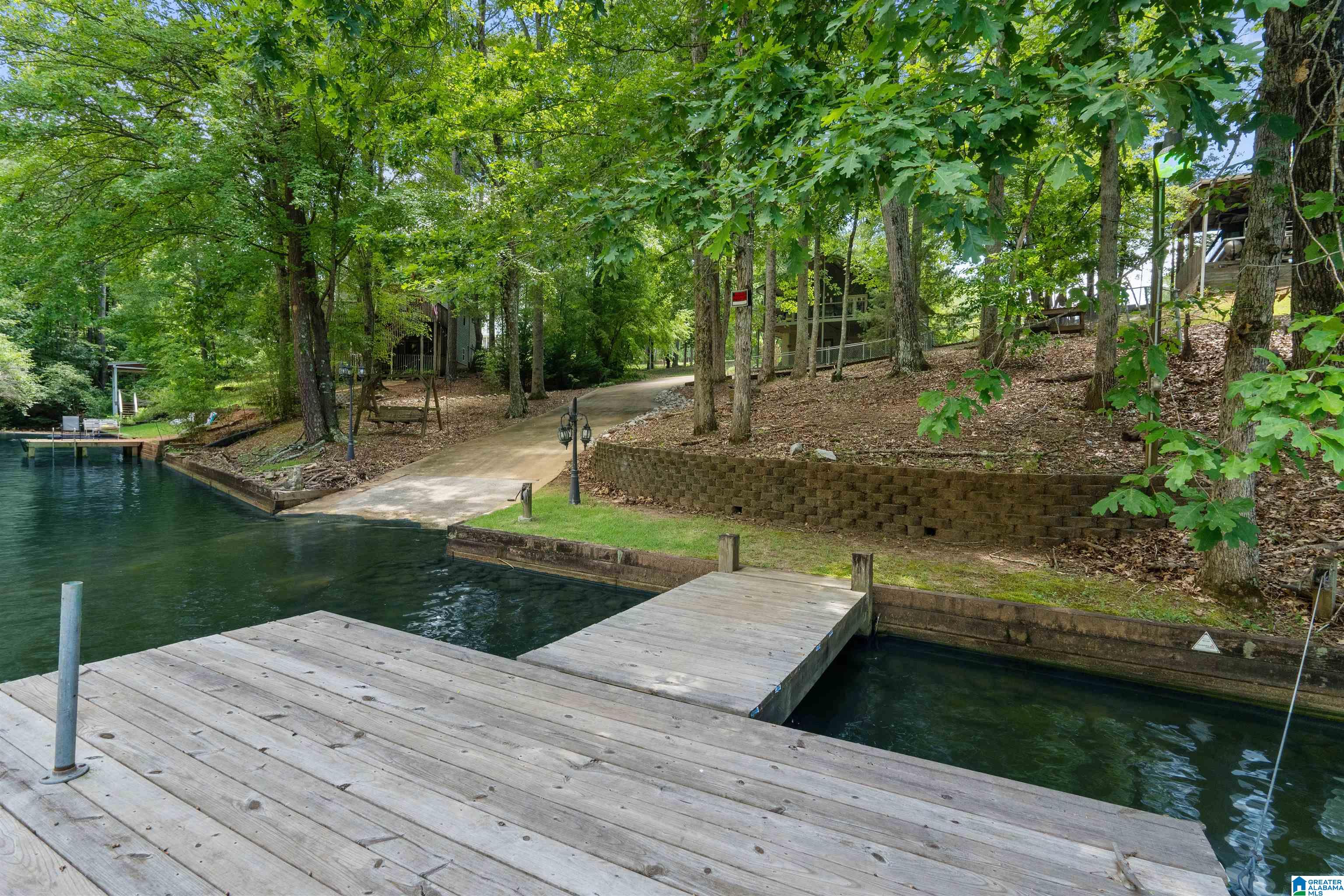 212 Florence Road Wedowee, AL 36278 - Photo 9 of 29