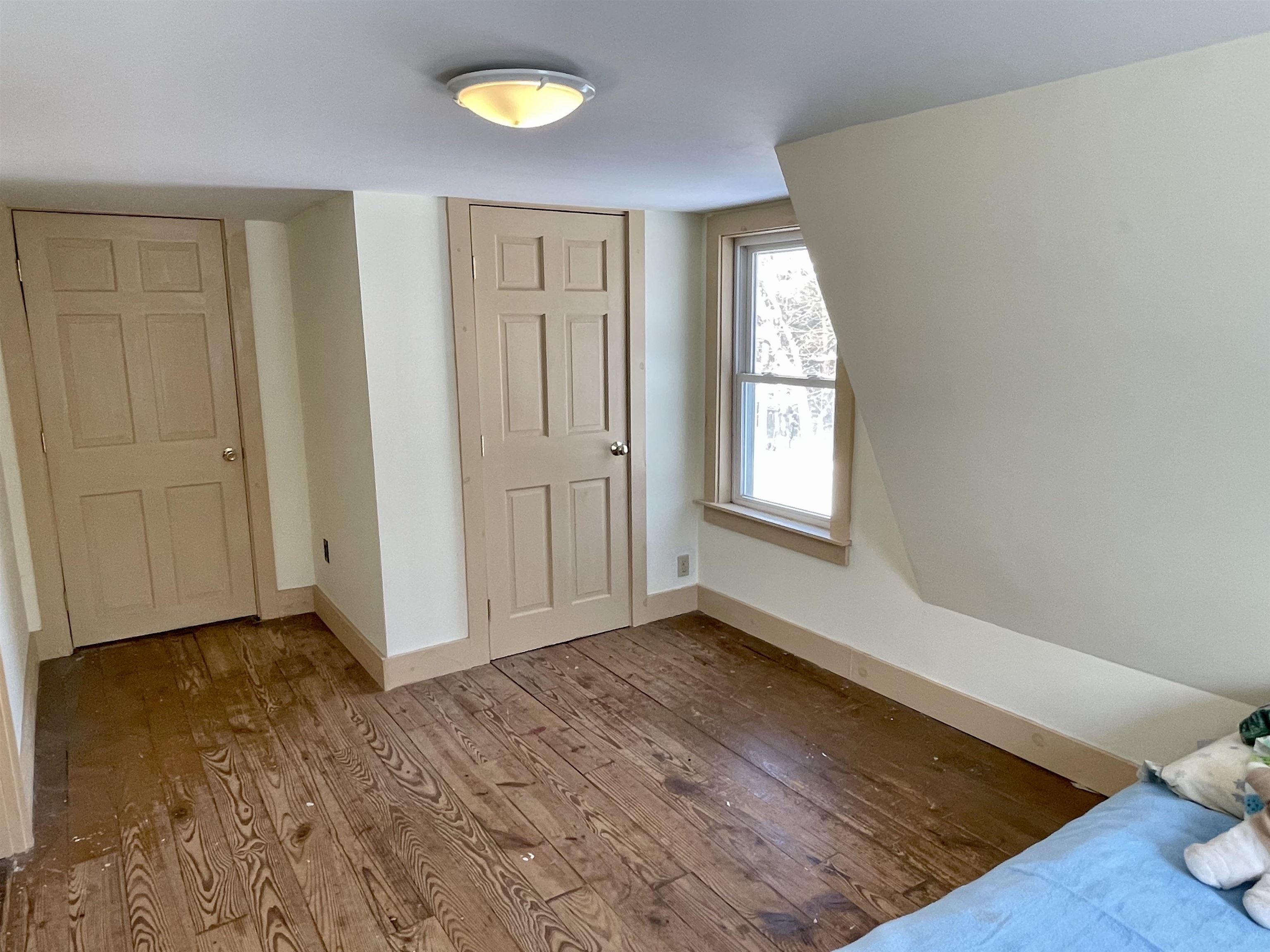 390 Clay Road Thetford, VT 05045 - Photo 12 of 24 Gallery Image 12