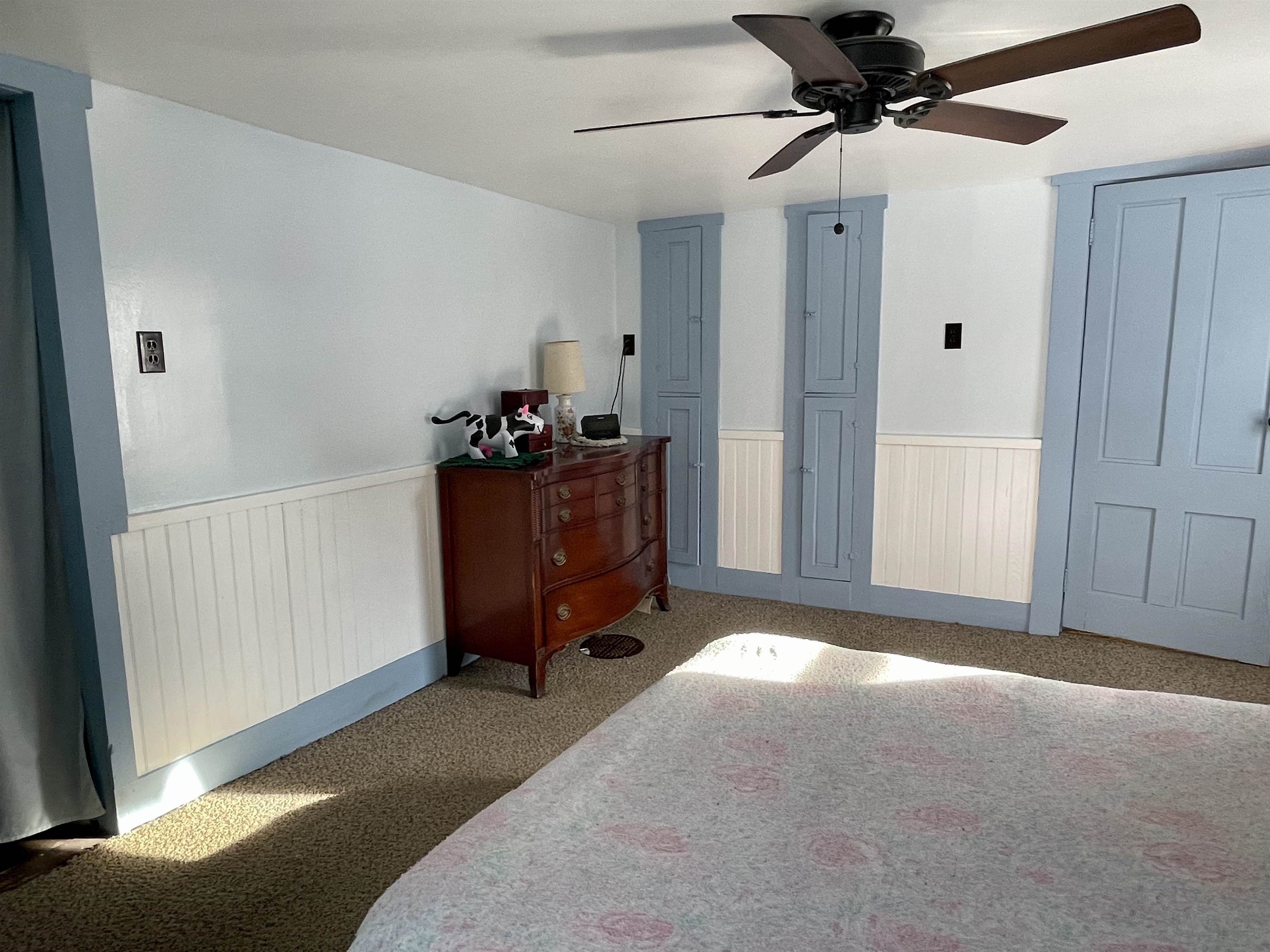 390 Clay Road Thetford, VT 05045 - Photo 13 of 24 Gallery Image 13