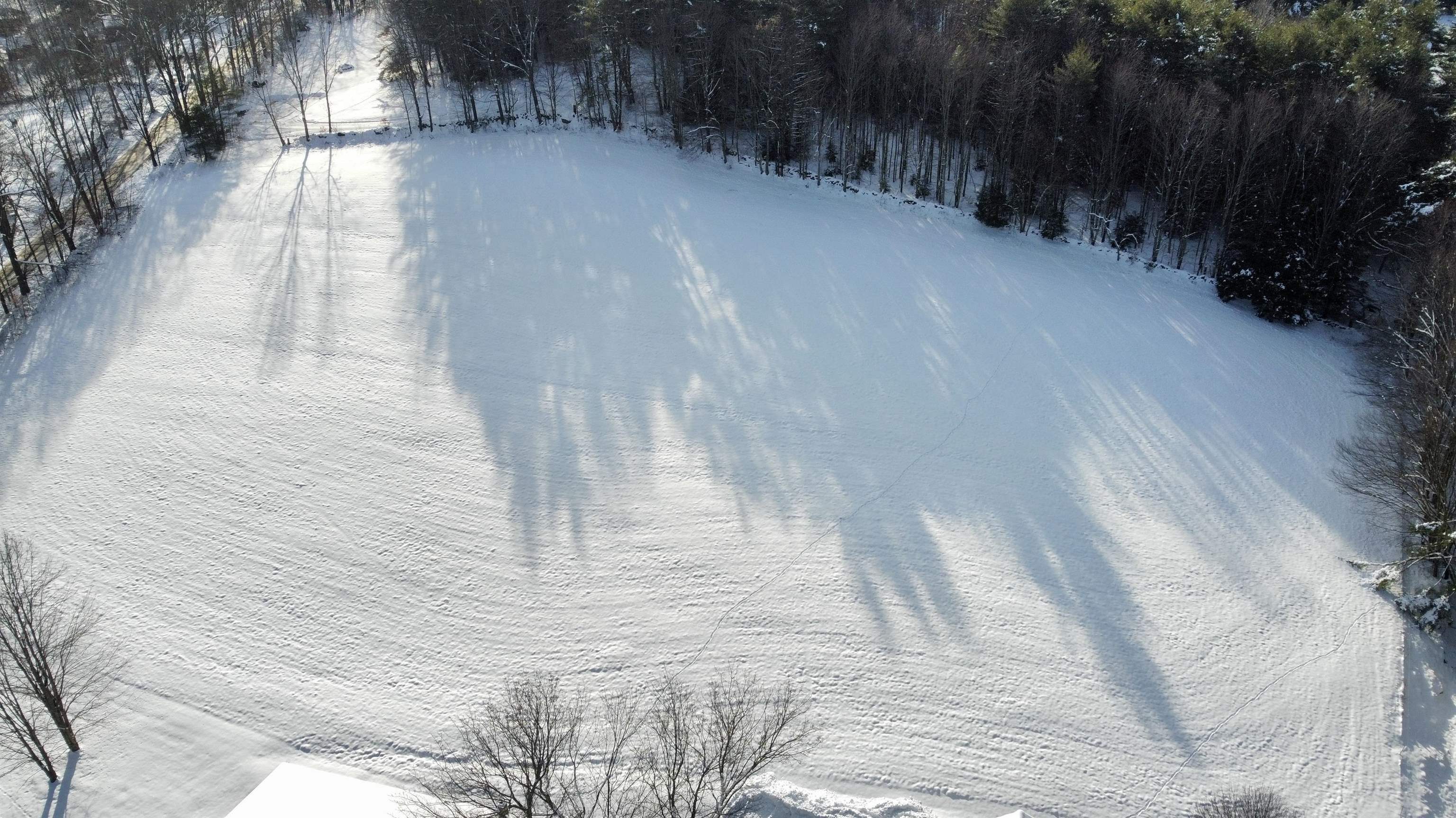 390 Clay Road Thetford, VT 05045 - Photo 16 of 24 Gallery Image 16