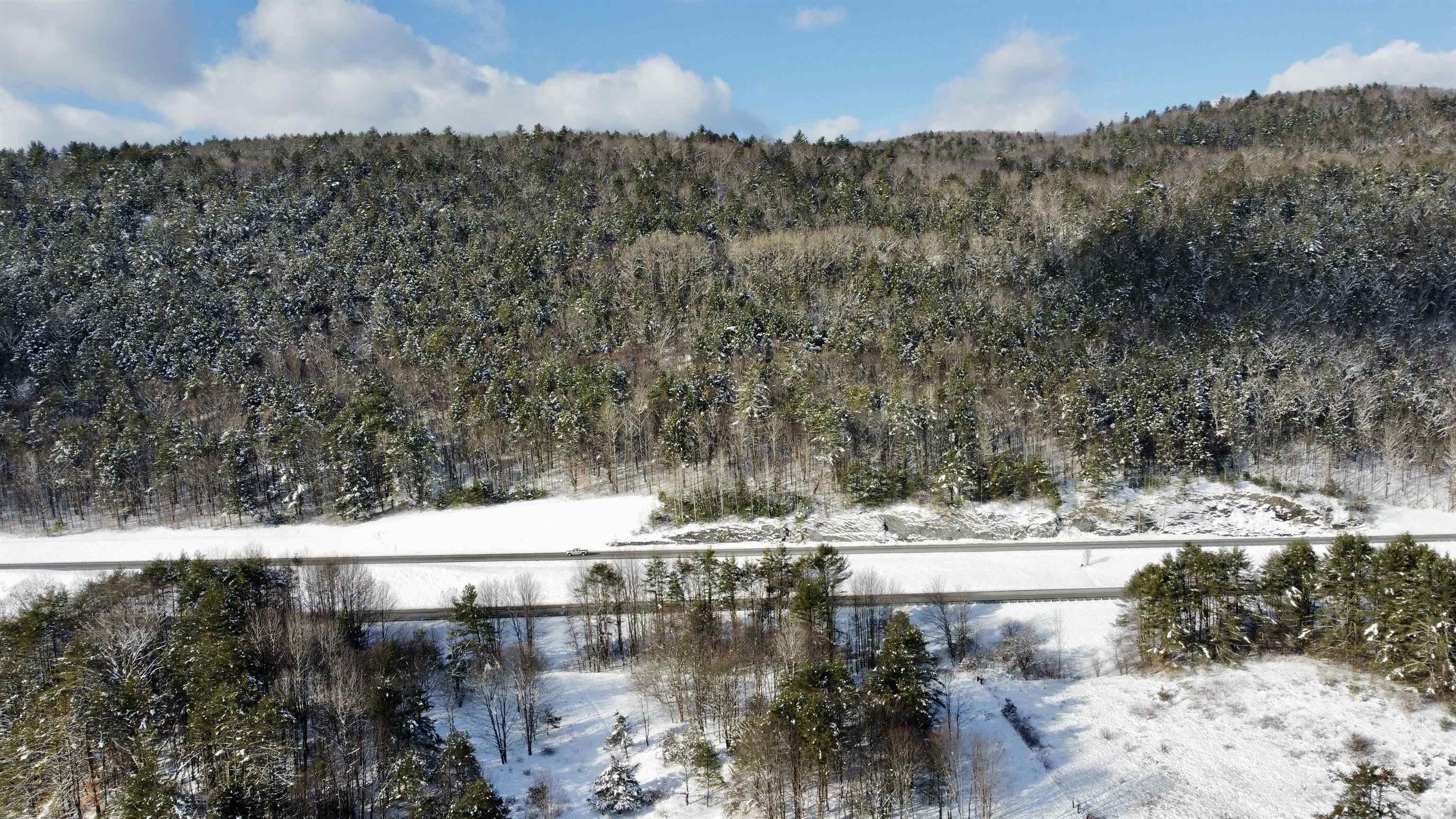 390 Clay Road Thetford, VT 05045 - Photo 18 of 24 Gallery Image 18