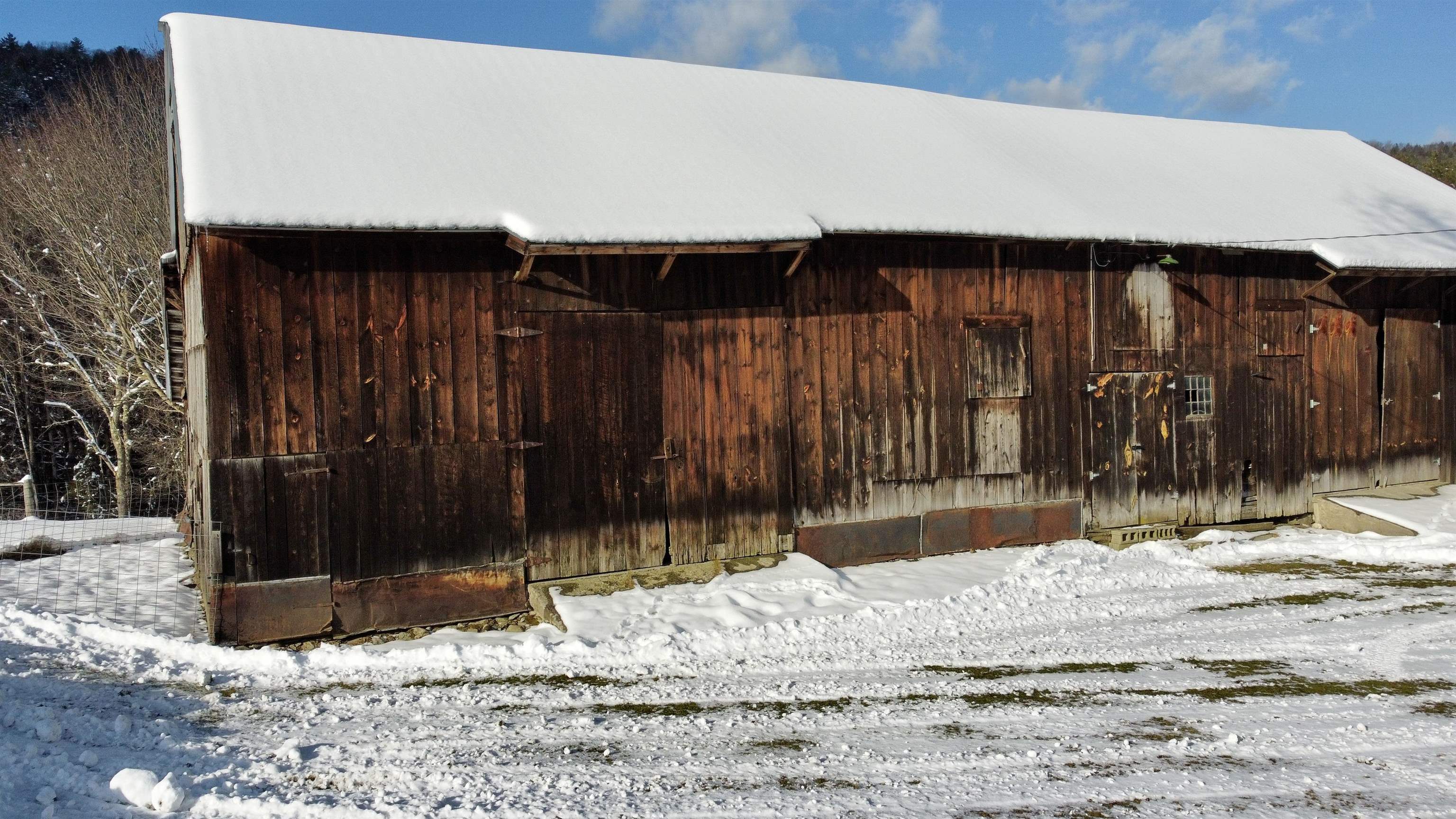390 Clay Road Thetford, VT 05045 - Photo 22 of 24 Gallery Image 22