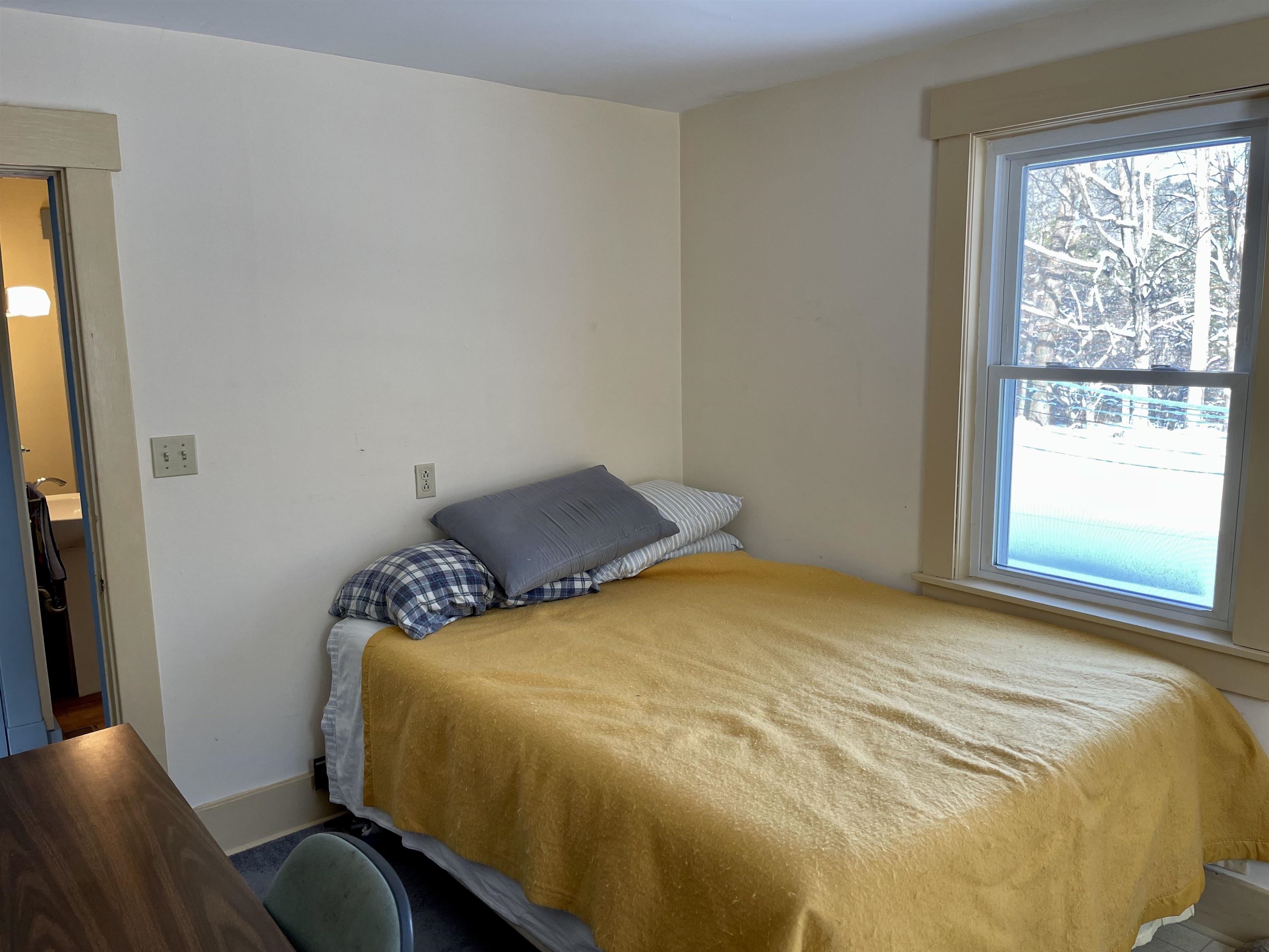 390 Clay Road Thetford, VT 05045 - Photo 8 of 24 Gallery Image 8