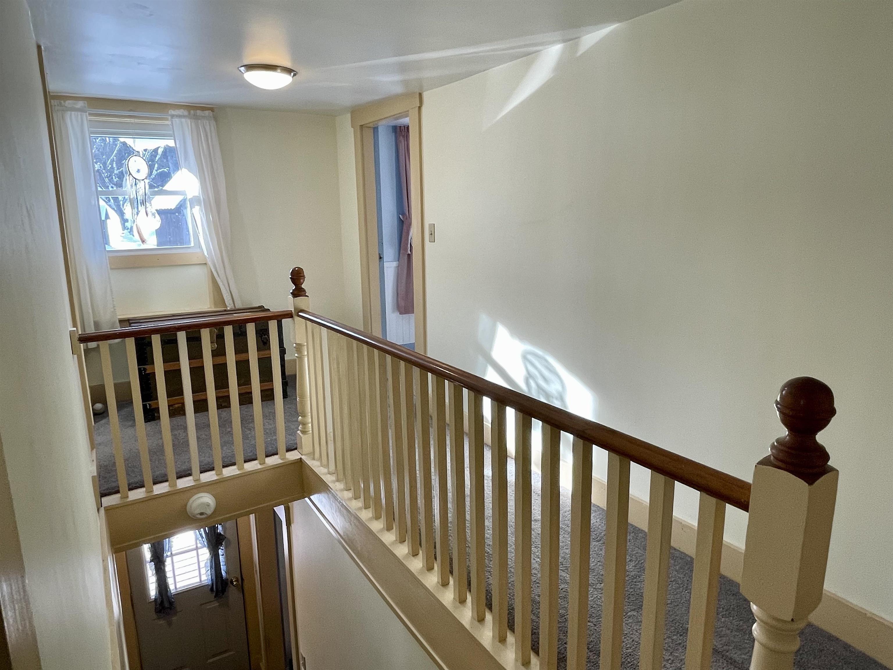 390 Clay Road Thetford, VT 05045 - Photo 9 of 24 Gallery Image 9