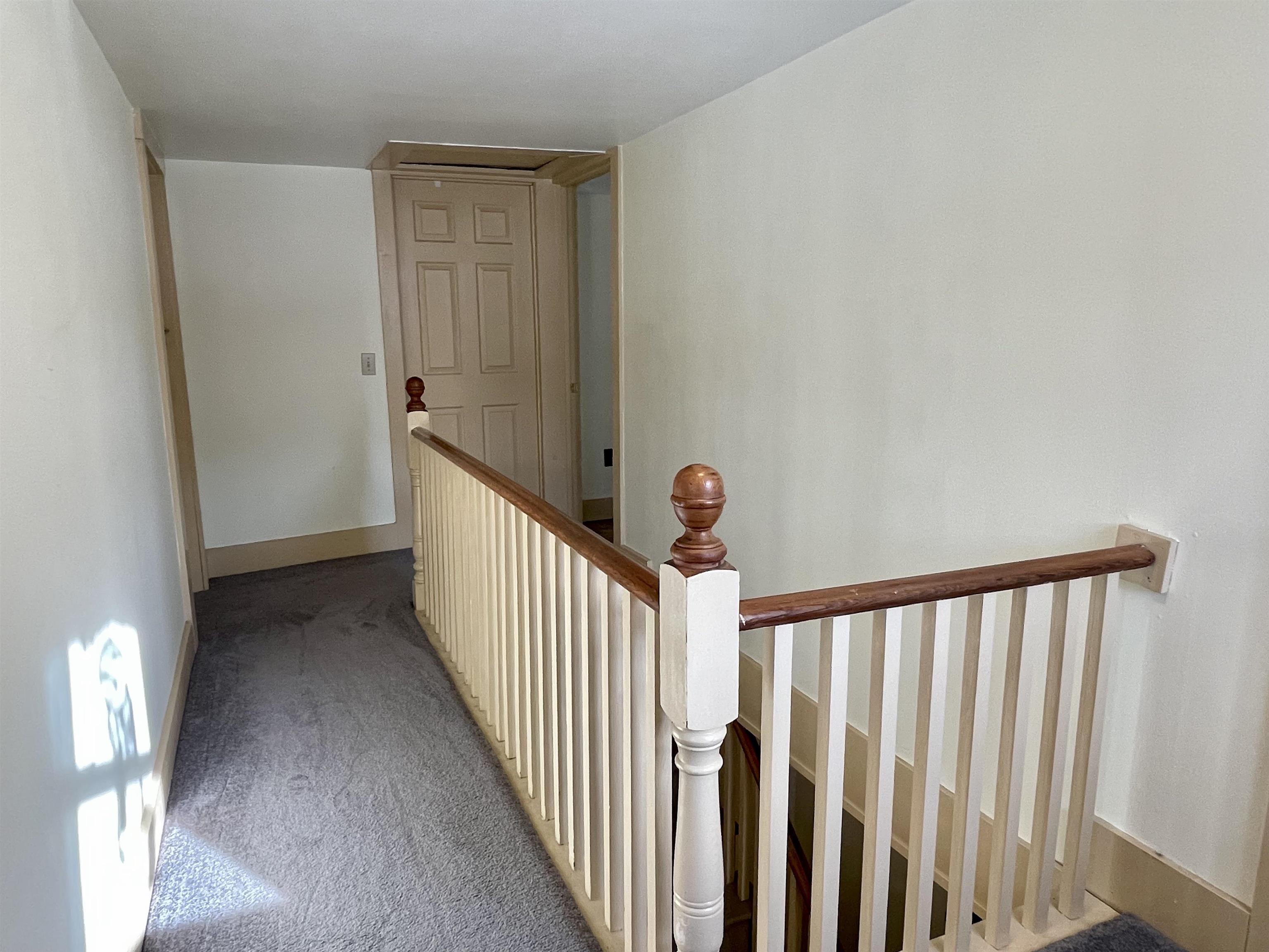 390 Clay Road Thetford, VT 05045 - Photo 10 of 24 Gallery Image 10