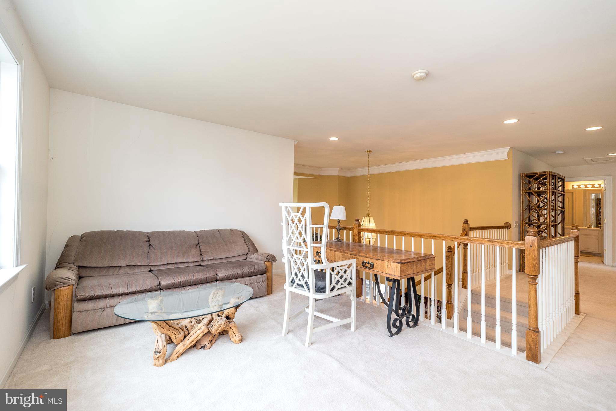 131 Mahogany Way Upper Gwynedd, PA 19446 - Photo 36 of 52