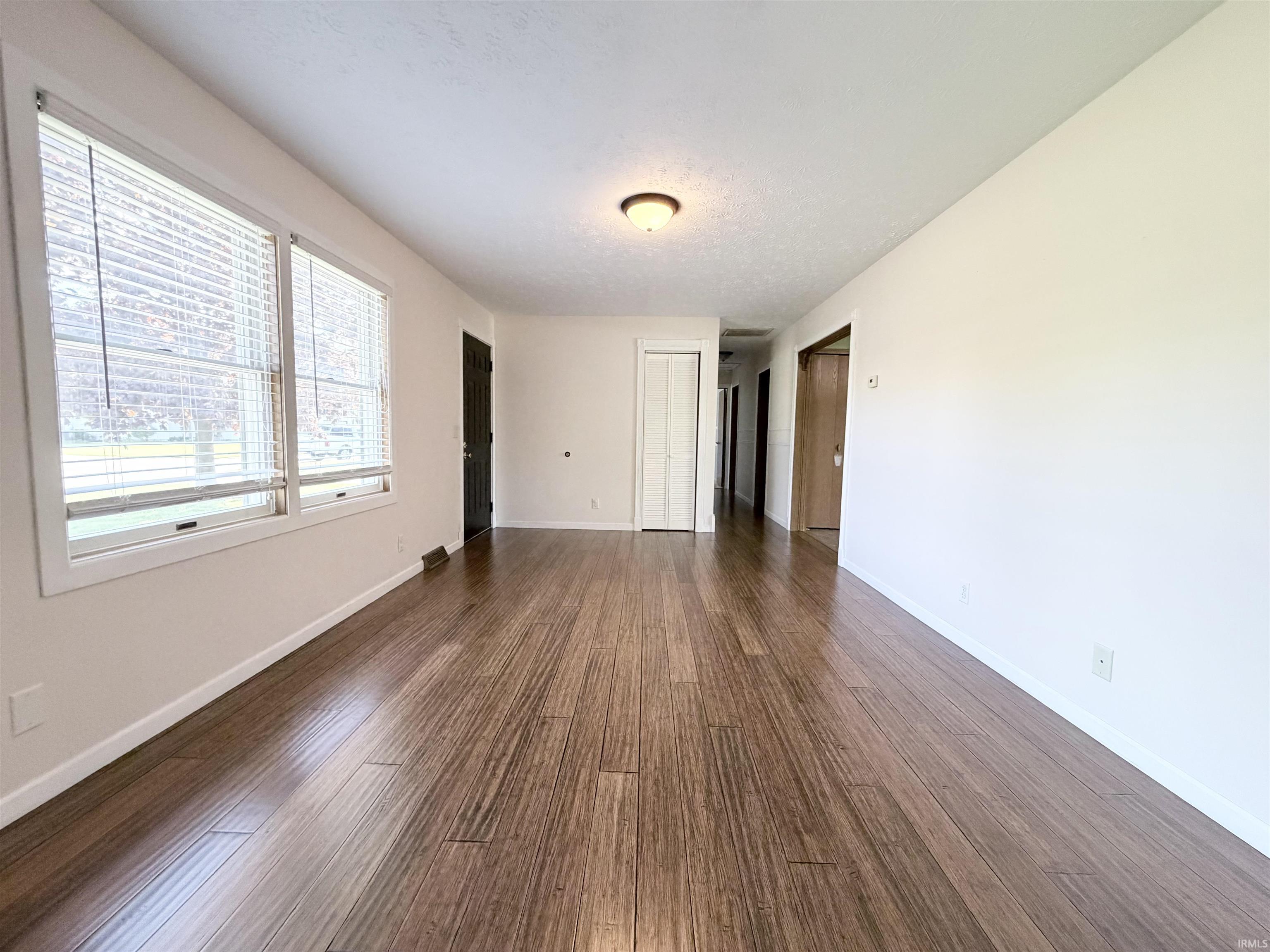 213 South William Street North Liberty, IN 46554 - Photo 12 of 32