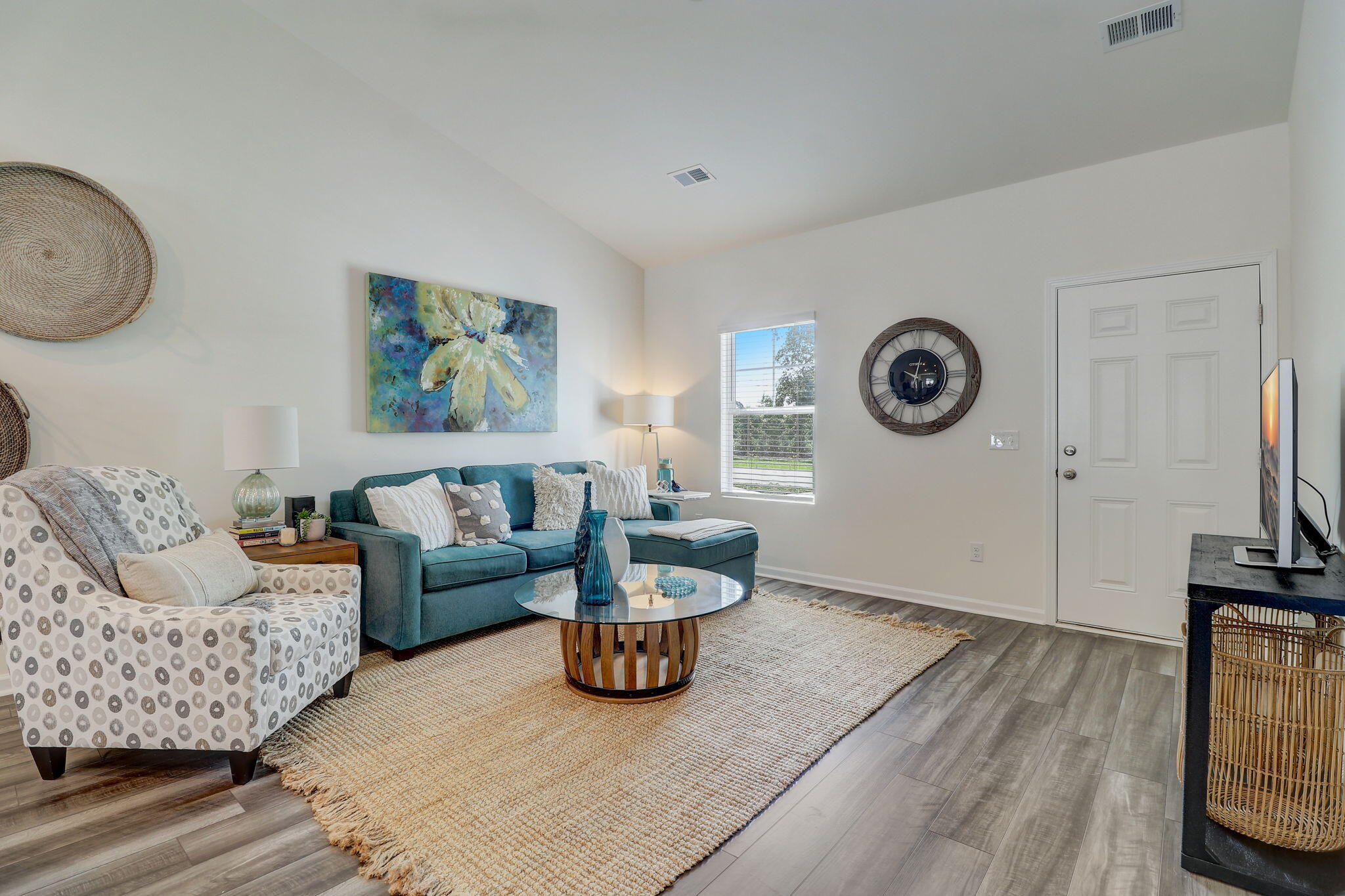 370 Acorn Street Sumter, SC 29154 - Photo 5 of 18