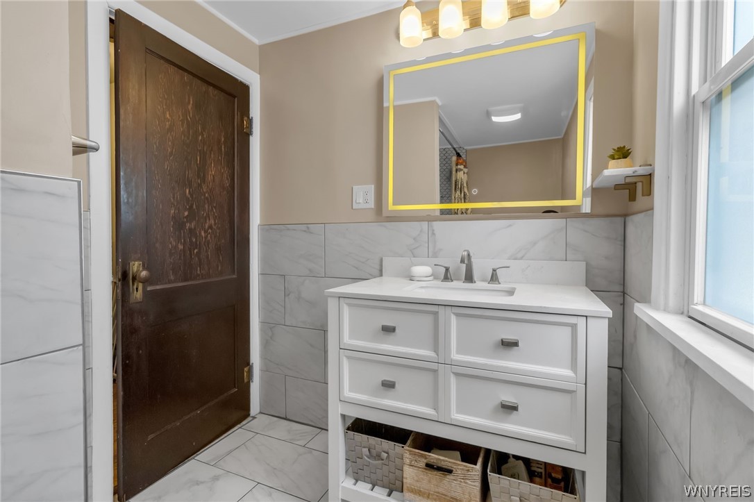 14 Donaldson Road Buffalo, NY 14208 - Photo 25 of 43