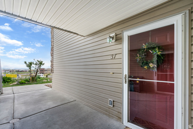 37 West Ridge Road Saratoga Springs, UT 84045 - Photo 6 of 32
