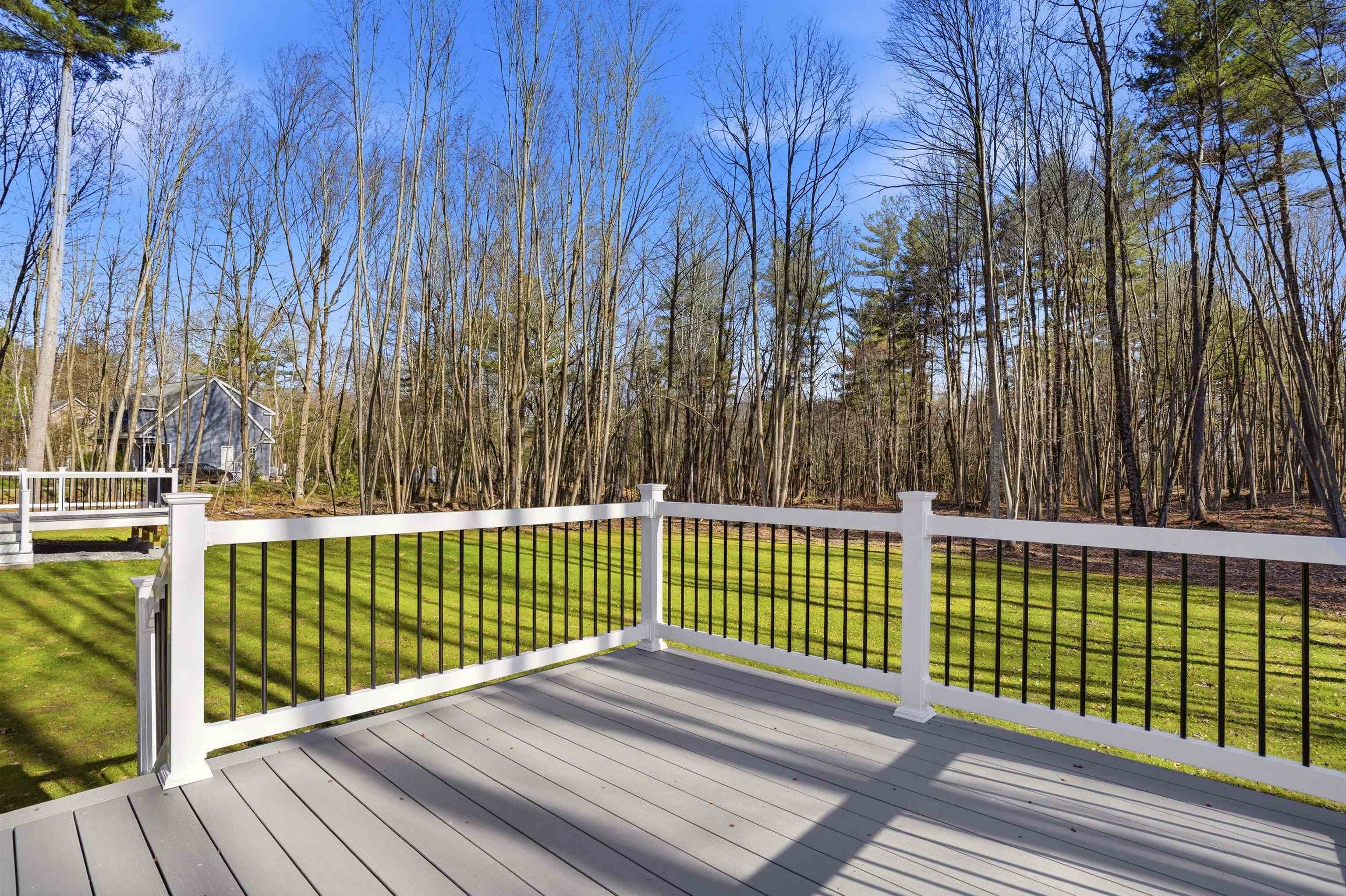 7 Talent Road, Unit 7 LOT 292 Litchfield, NH 03052 - Photo 30 of 38