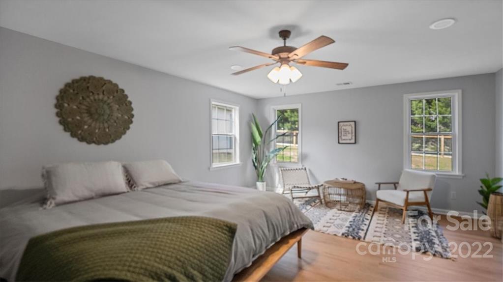 5016 Rehobeth Road Waxhaw, NC 28173 - Photo 15 of 34 Gallery Image 15