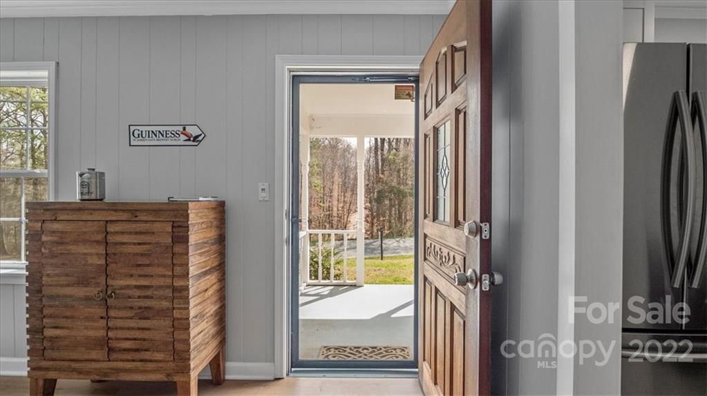 5016 Rehobeth Road Waxhaw, NC 28173 - Photo 3 of 34 Gallery Image 3