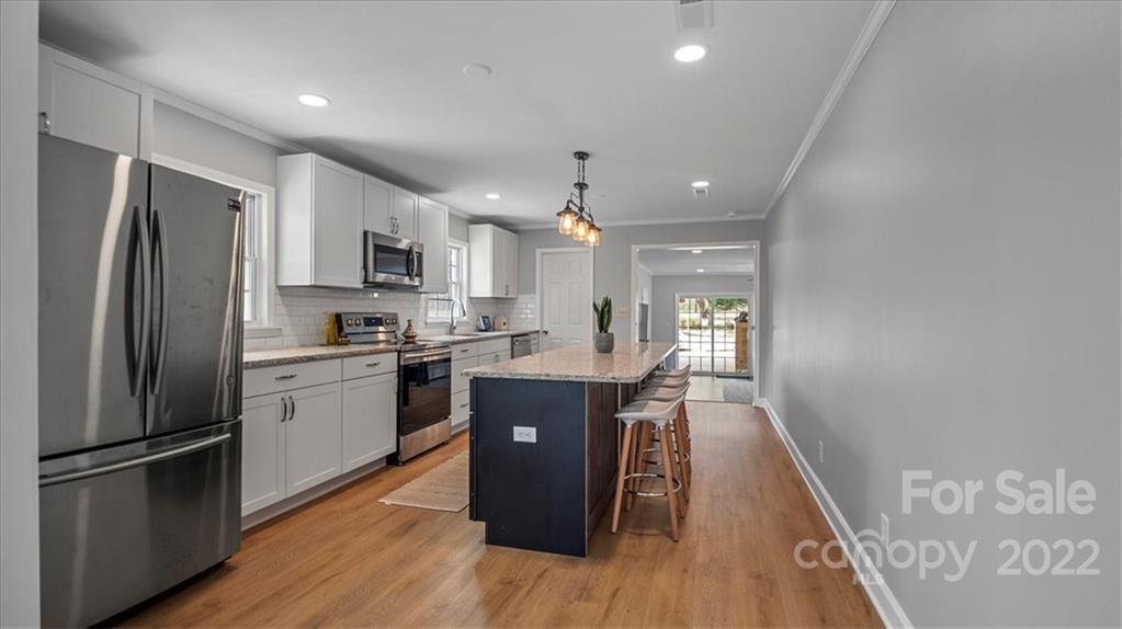 5016 Rehobeth Road Waxhaw, NC 28173 - Photo 6 of 34 Gallery Image 6