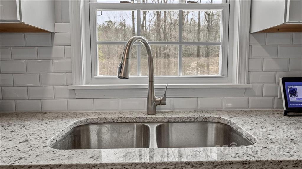 5016 Rehobeth Road Waxhaw, NC 28173 - Photo 8 of 34 Gallery Image 8