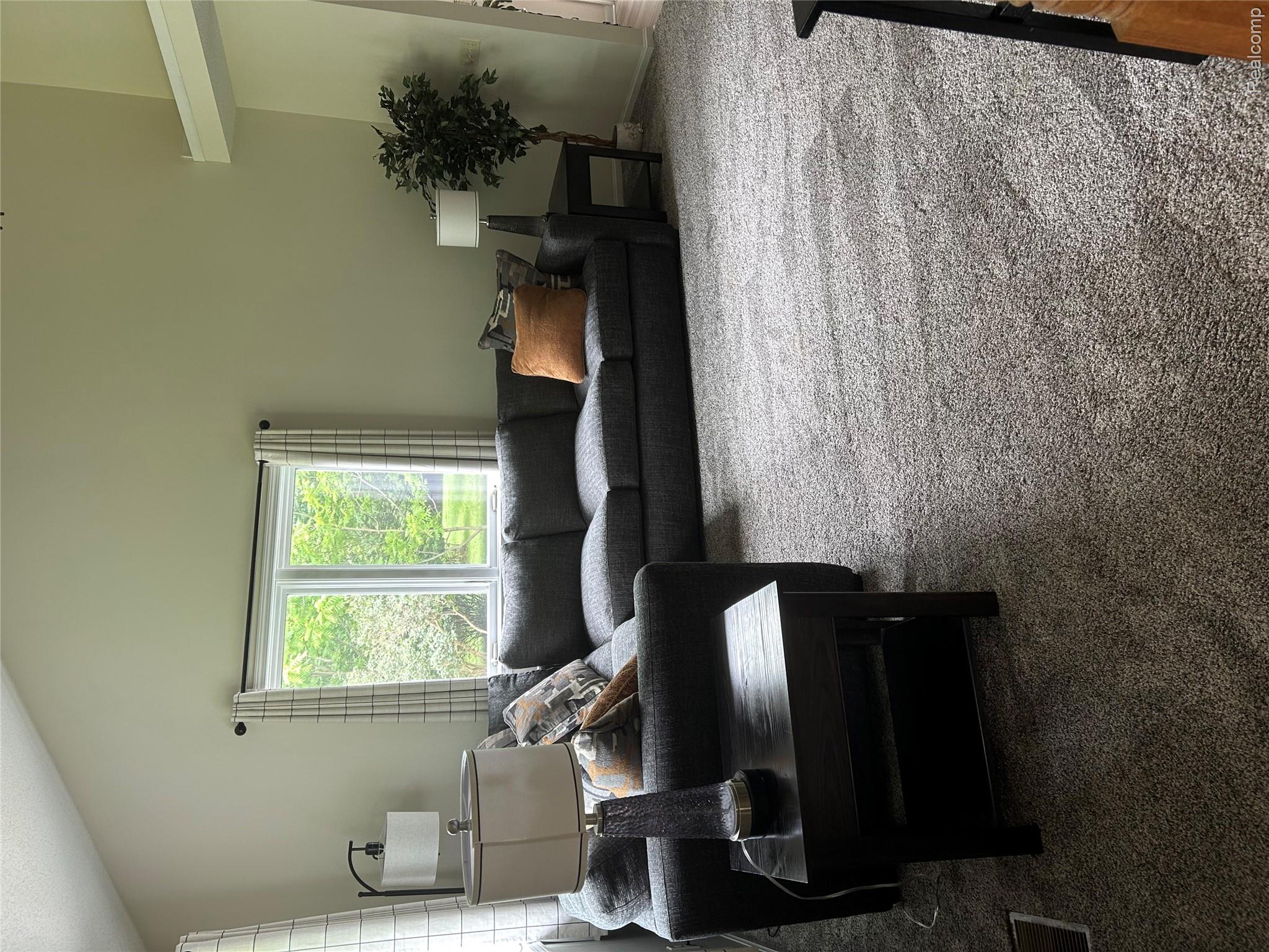 1334 Weeden Road Caro, MI 48723 - Photo 12 of 30 IMG_1611.jpeg