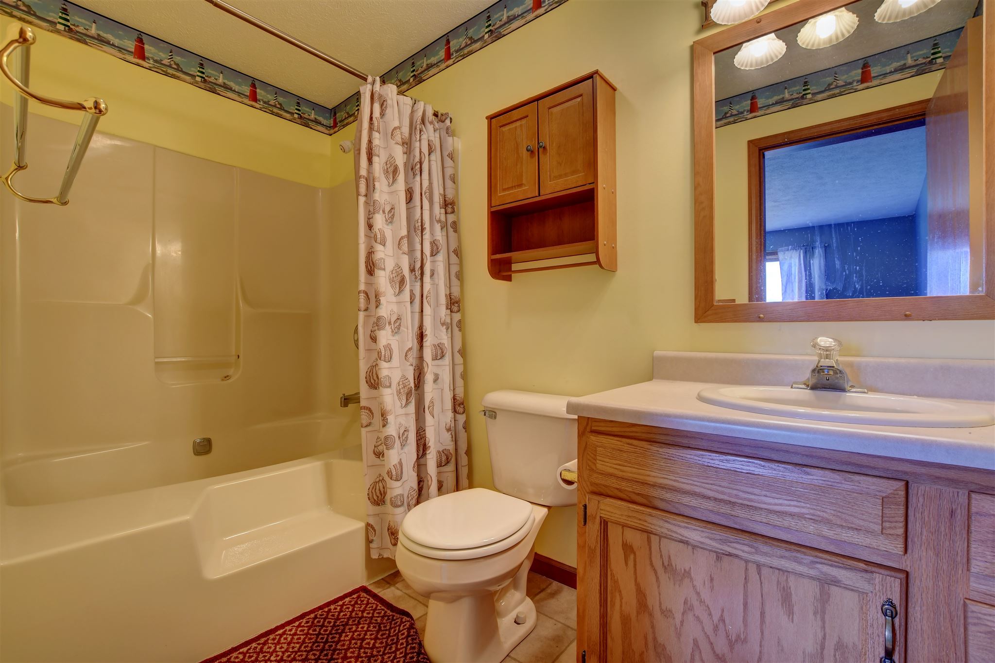 4023 County Road 79 Butler, IN 46721 - Photo 14 of 32