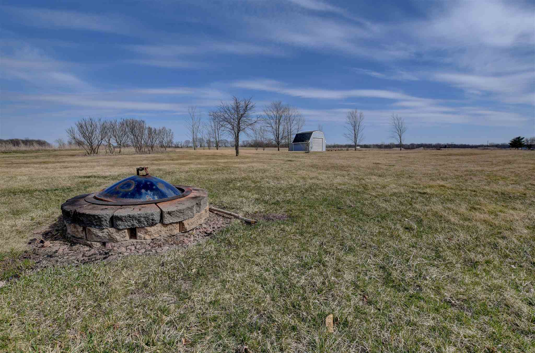 4023 County Road 79 Butler, IN 46721 - Photo 29 of 32