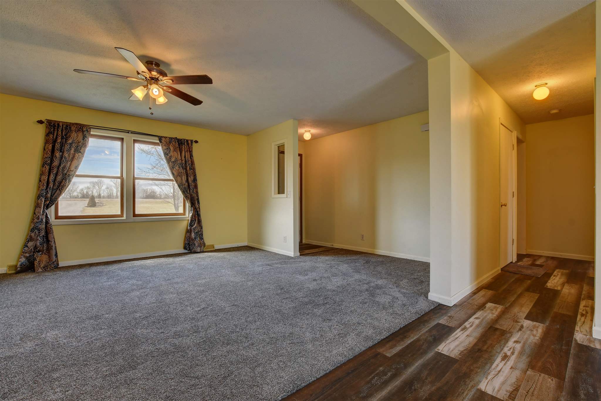 4023 County Road 79 Butler, IN 46721 - Photo 4 of 32