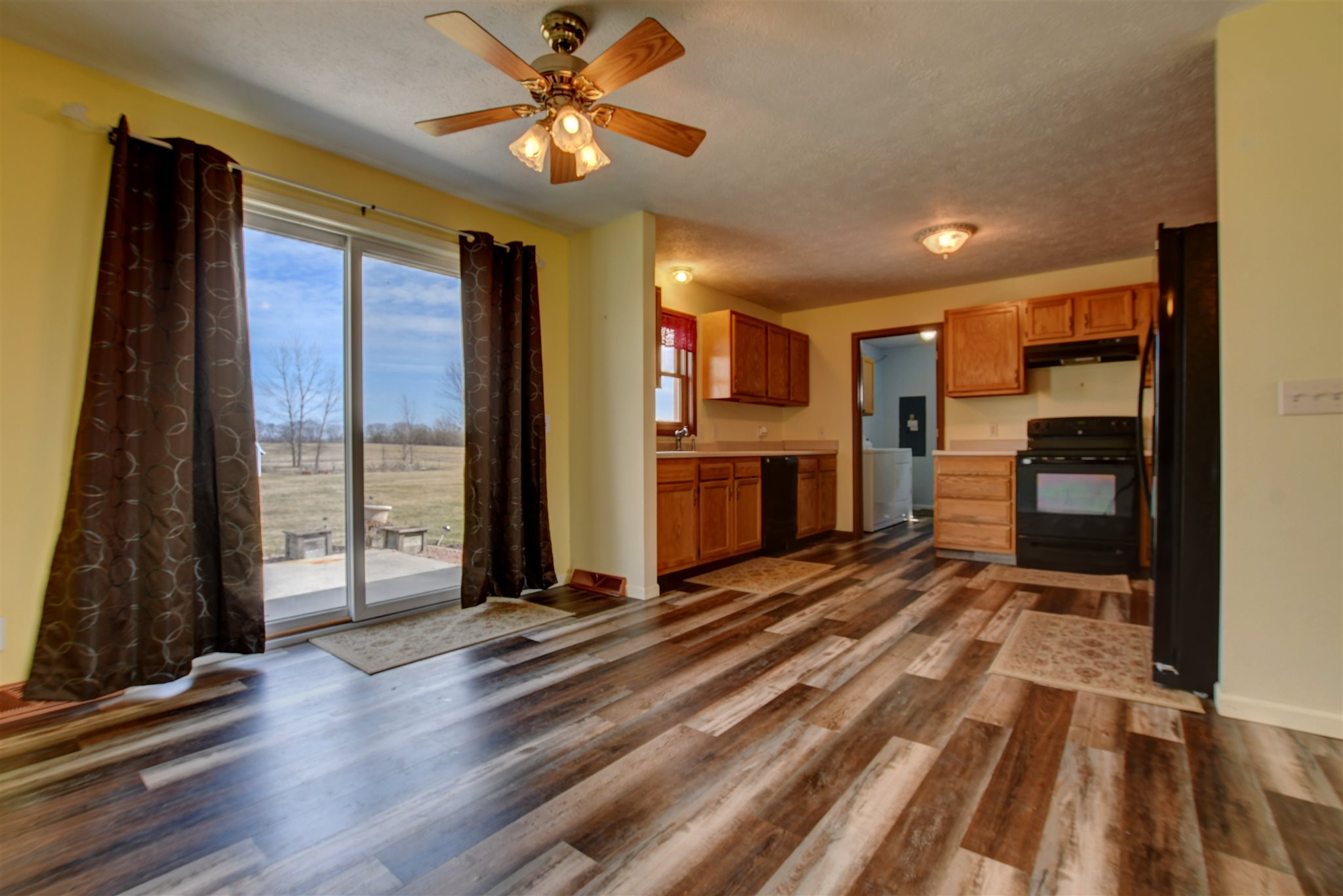 4023 County Road 79 Butler, IN 46721 - Photo 5 of 32