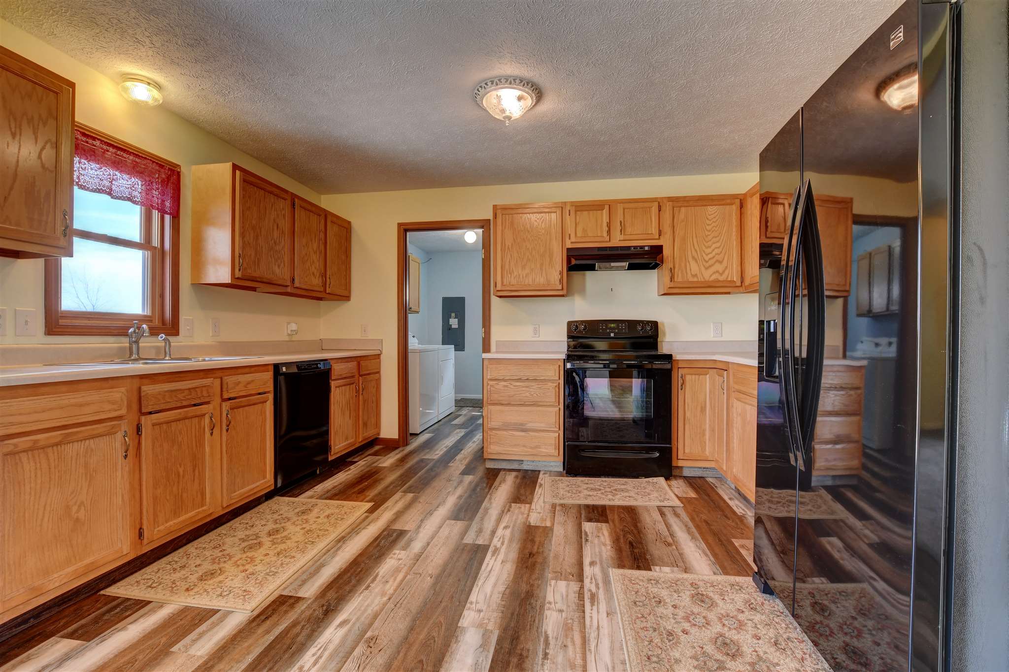 4023 County Road 79 Butler, IN 46721 - Photo 6 of 32