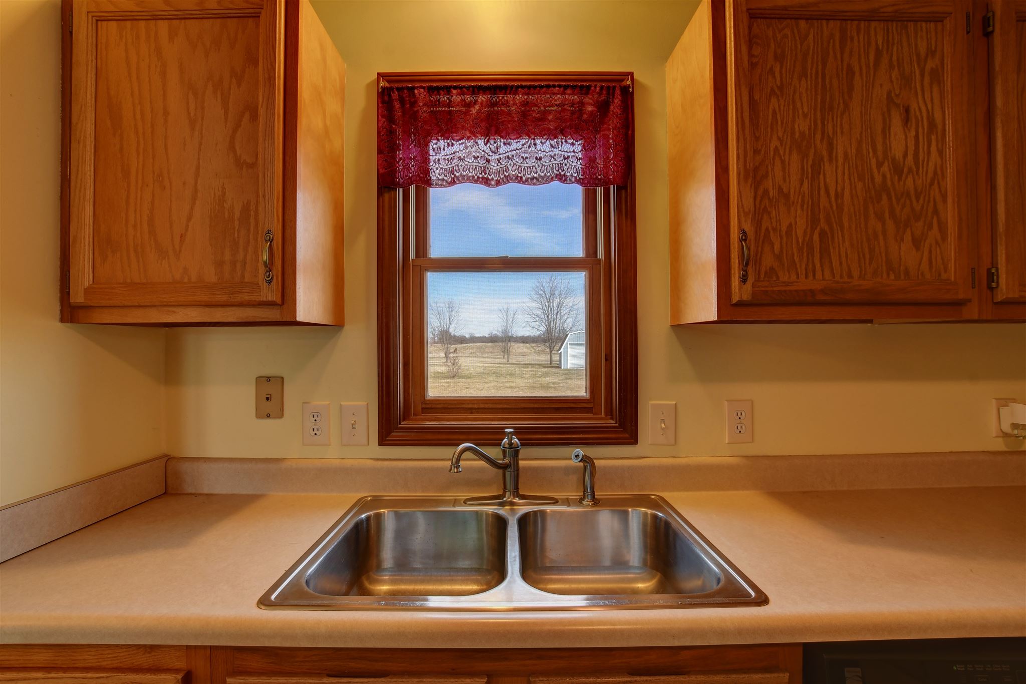 4023 County Road 79 Butler, IN 46721 - Photo 8 of 32