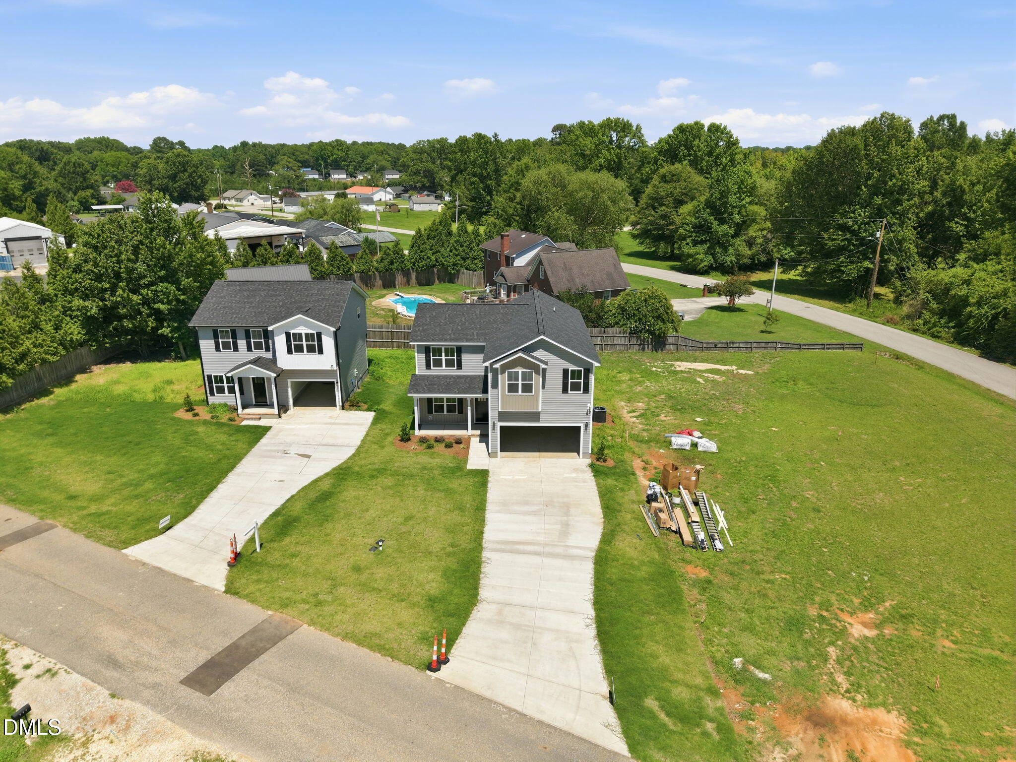 125 Wilson Street Erwin, NC 28339 - Photo 36 of 57 4-web-or-mls-DJI_20260630144134_0462_D