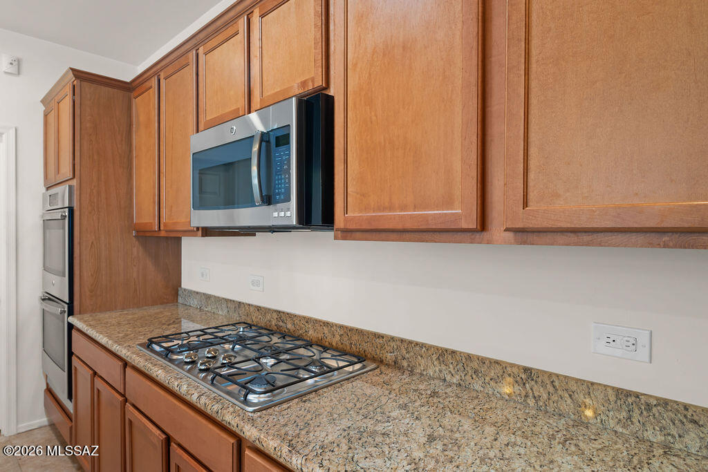 72 East Forrest Feezor Street Vail, AZ 85641 - Photo 13 of 41