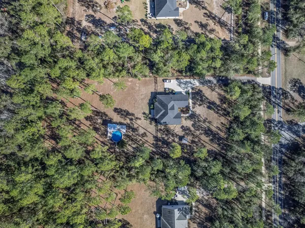 $459,900 | 162 Aaron Strickland Road, Crawfordville, FL 32327