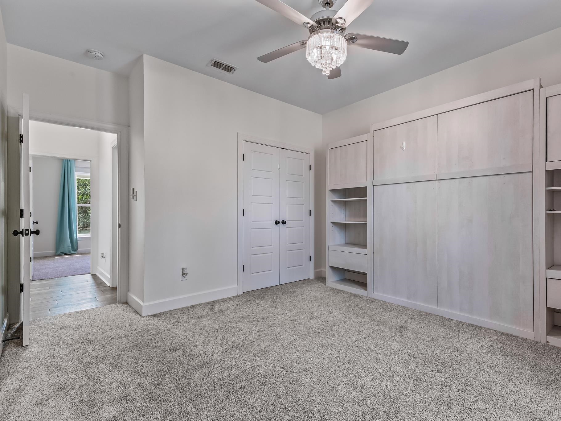 162 Aaron Strickland Road Crawfordville, FL 32327 - Photo 2 of 48