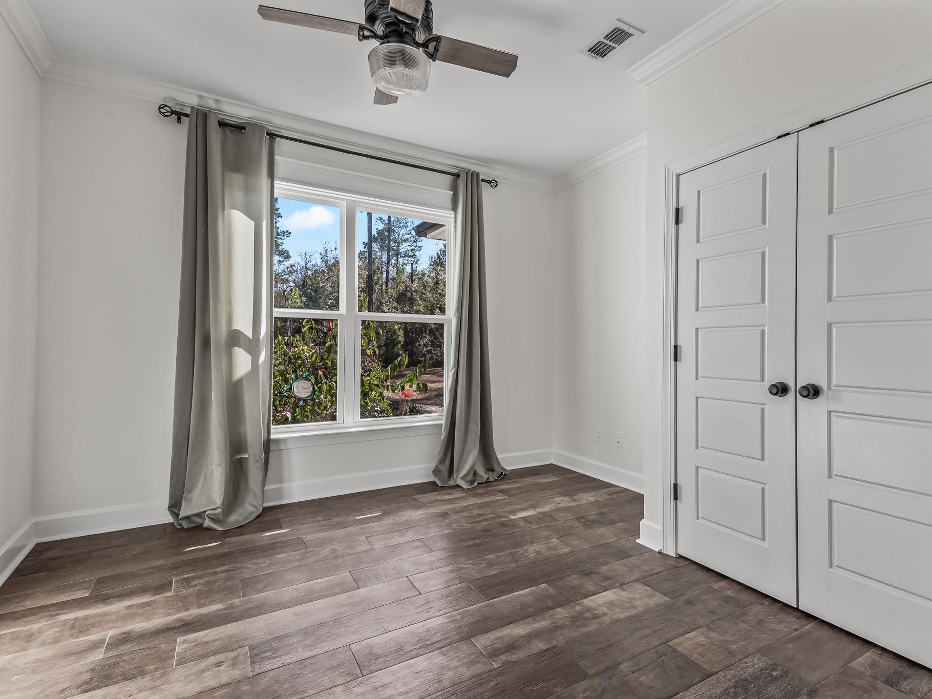 162 Aaron Strickland Road Crawfordville, FL 32327 - Photo 34 of 48