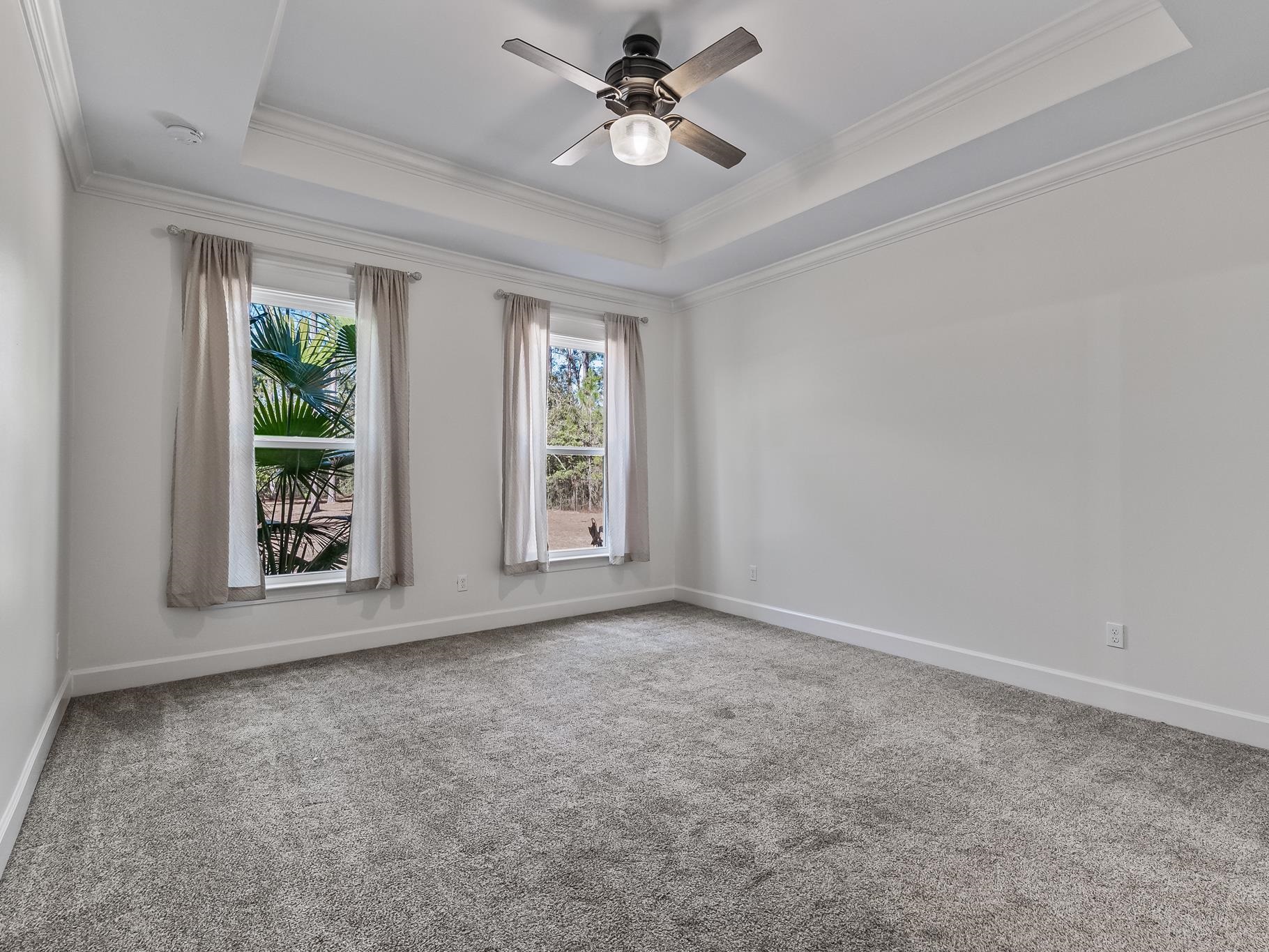 162 Aaron Strickland Road Crawfordville, FL 32327 - Photo 38 of 48