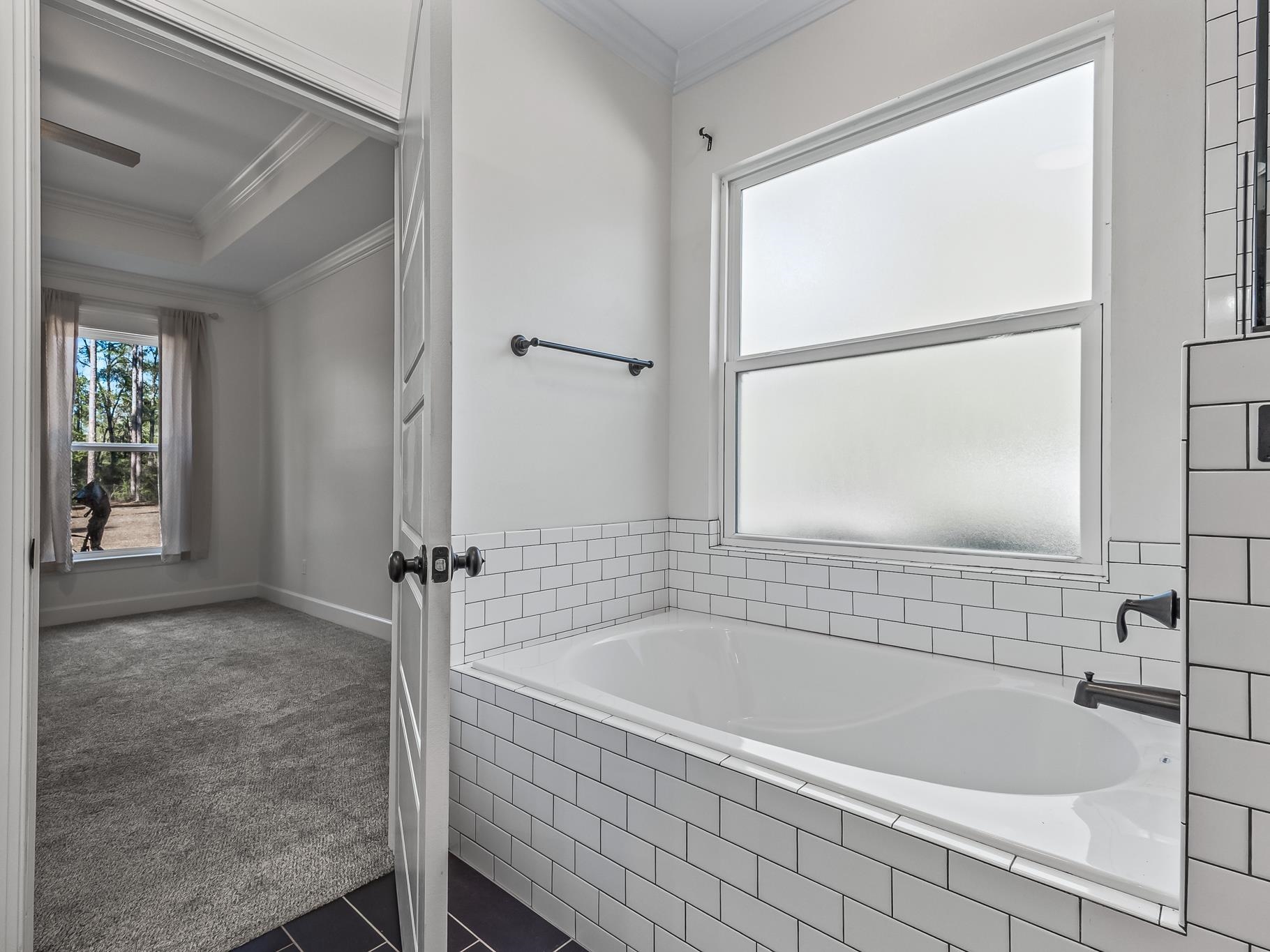 162 Aaron Strickland Road Crawfordville, FL 32327 - Photo 39 of 48