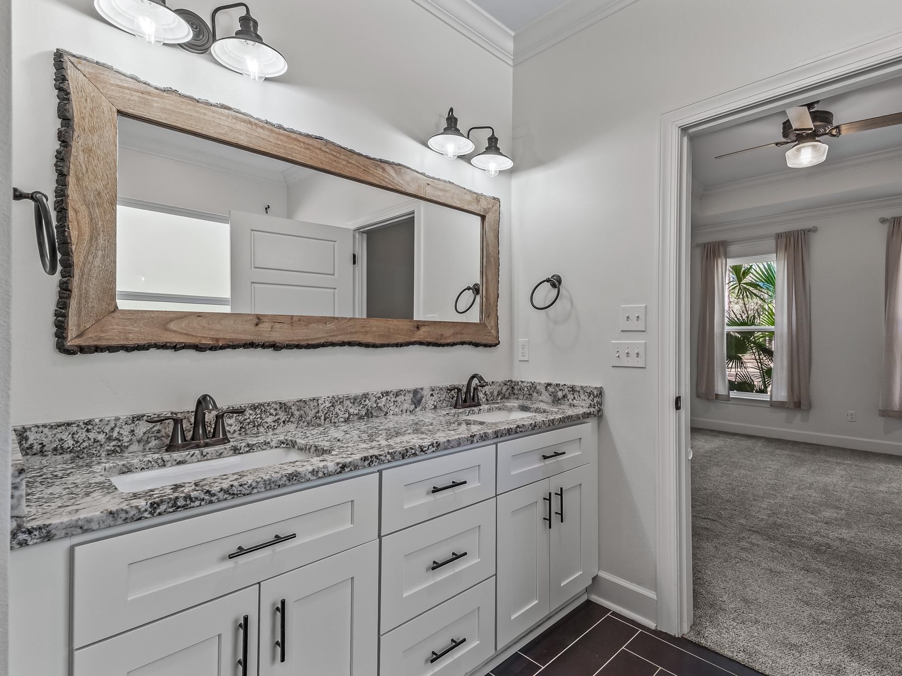 162 Aaron Strickland Road Crawfordville, FL 32327 - Photo 40 of 48