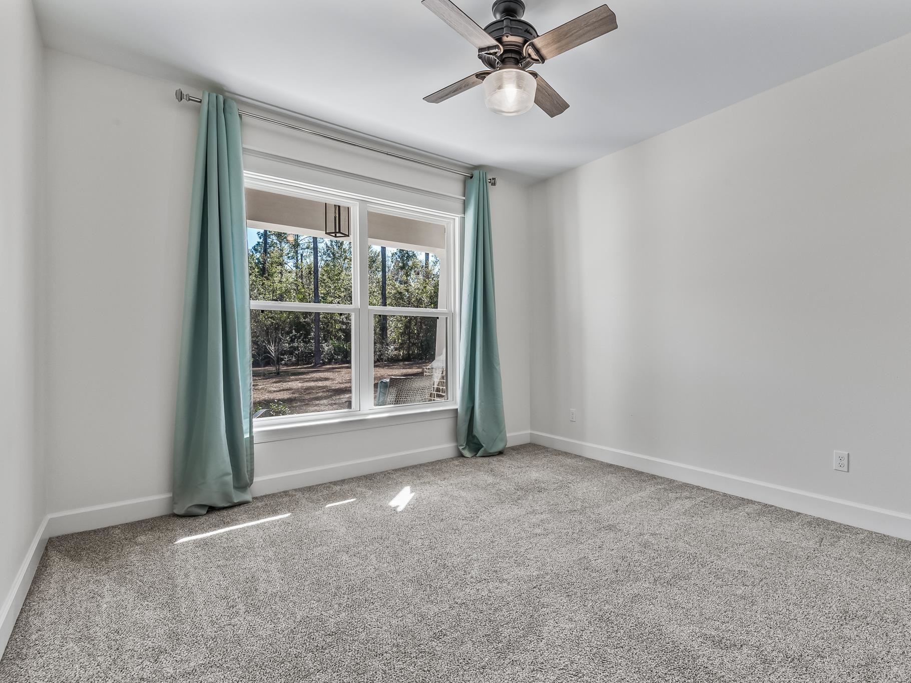 162 Aaron Strickland Road Crawfordville, FL 32327 - Photo 4 of 48