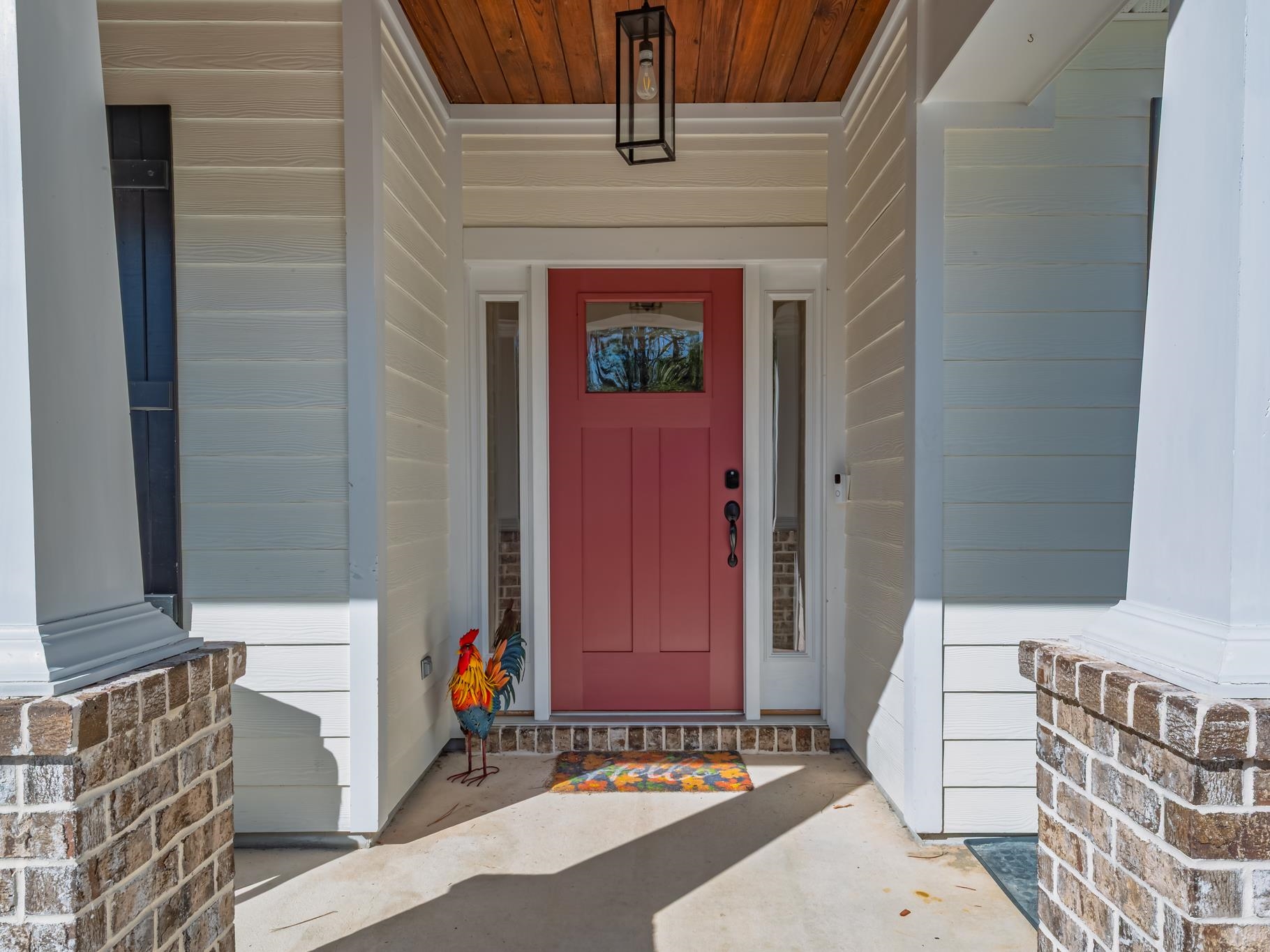 162 Aaron Strickland Road Crawfordville, FL 32327 - Photo 45 of 48